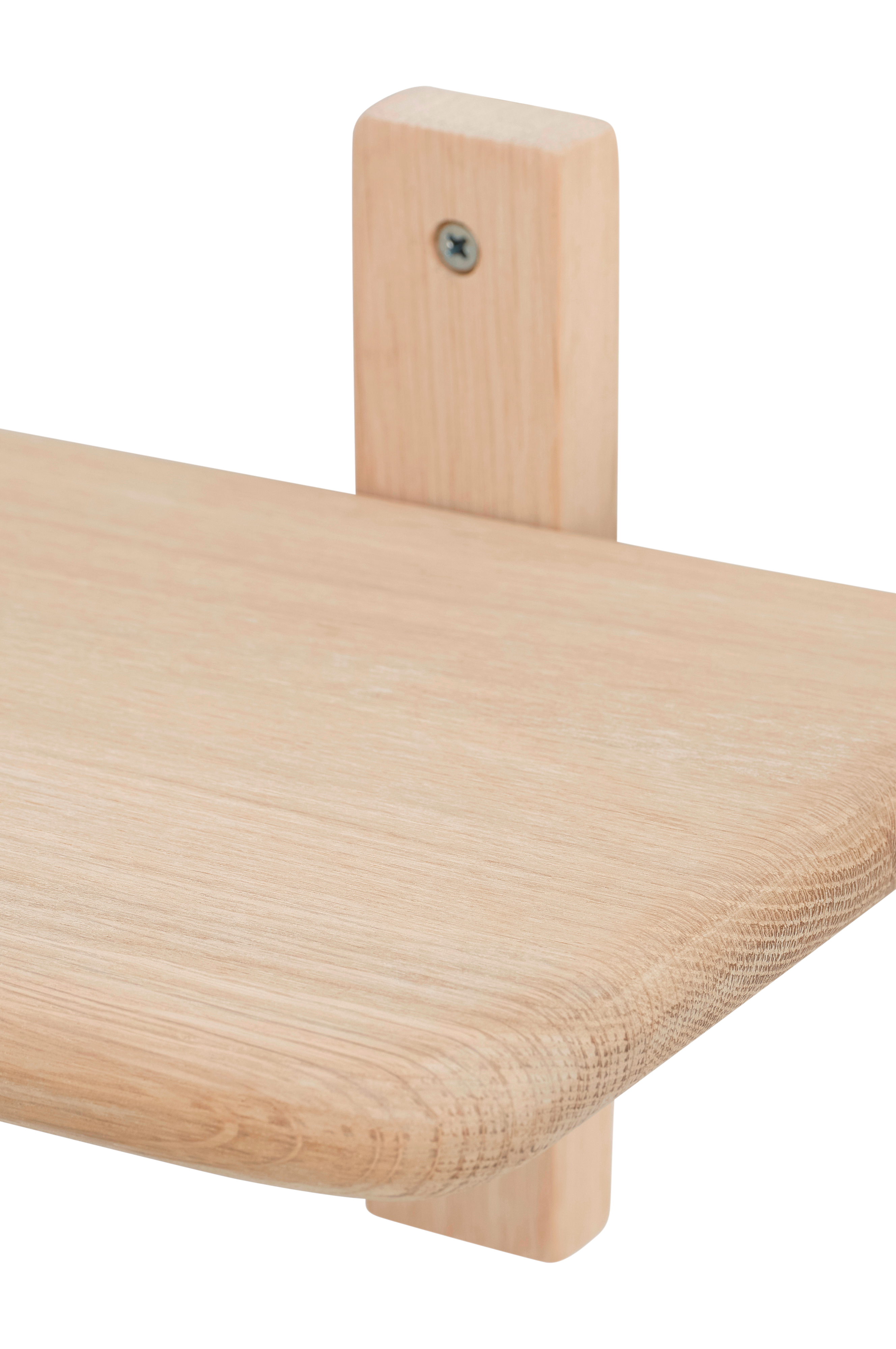 Vegghylle Albin 60 cm