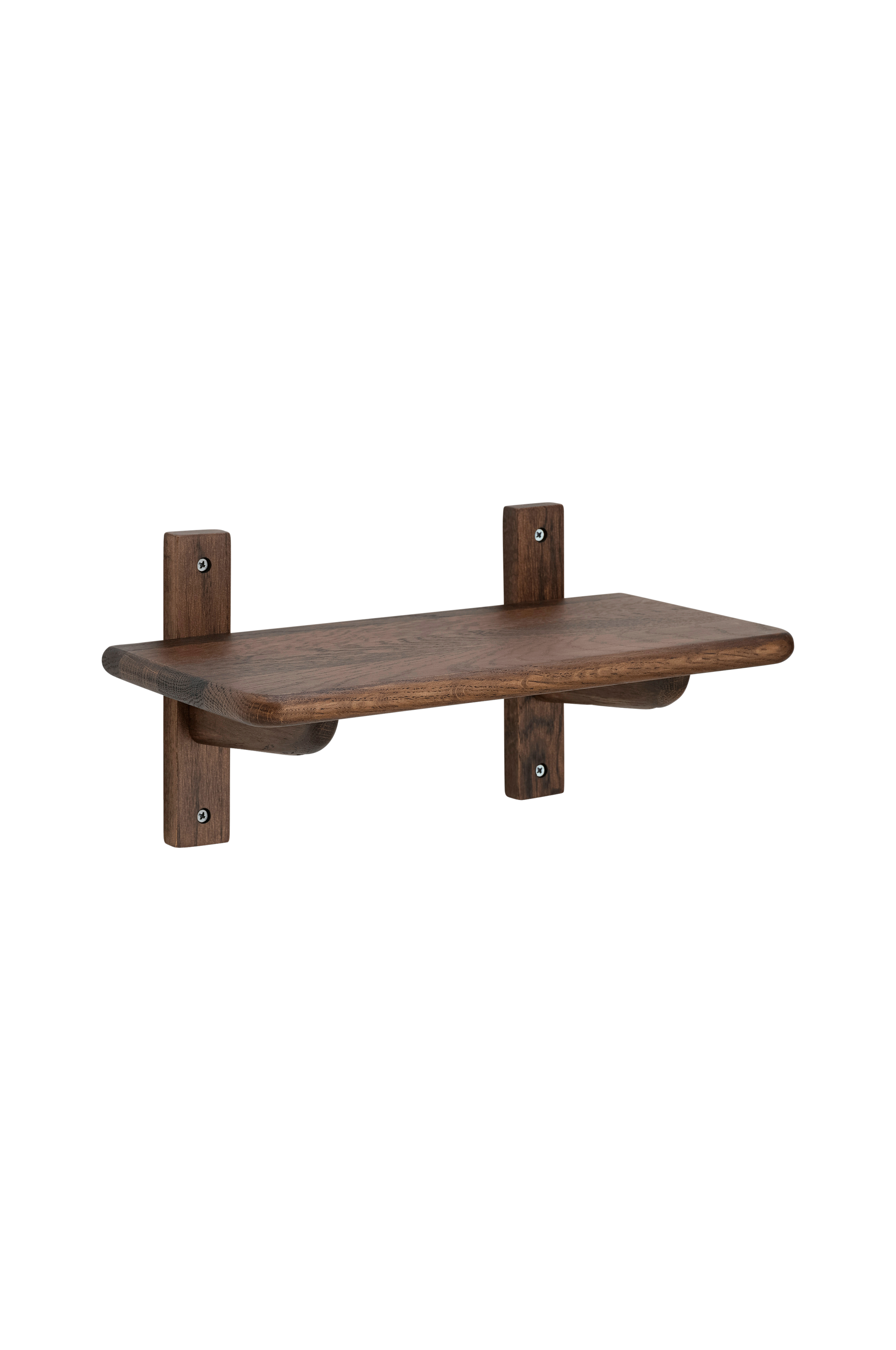 Vegghylle Albin 40 cm