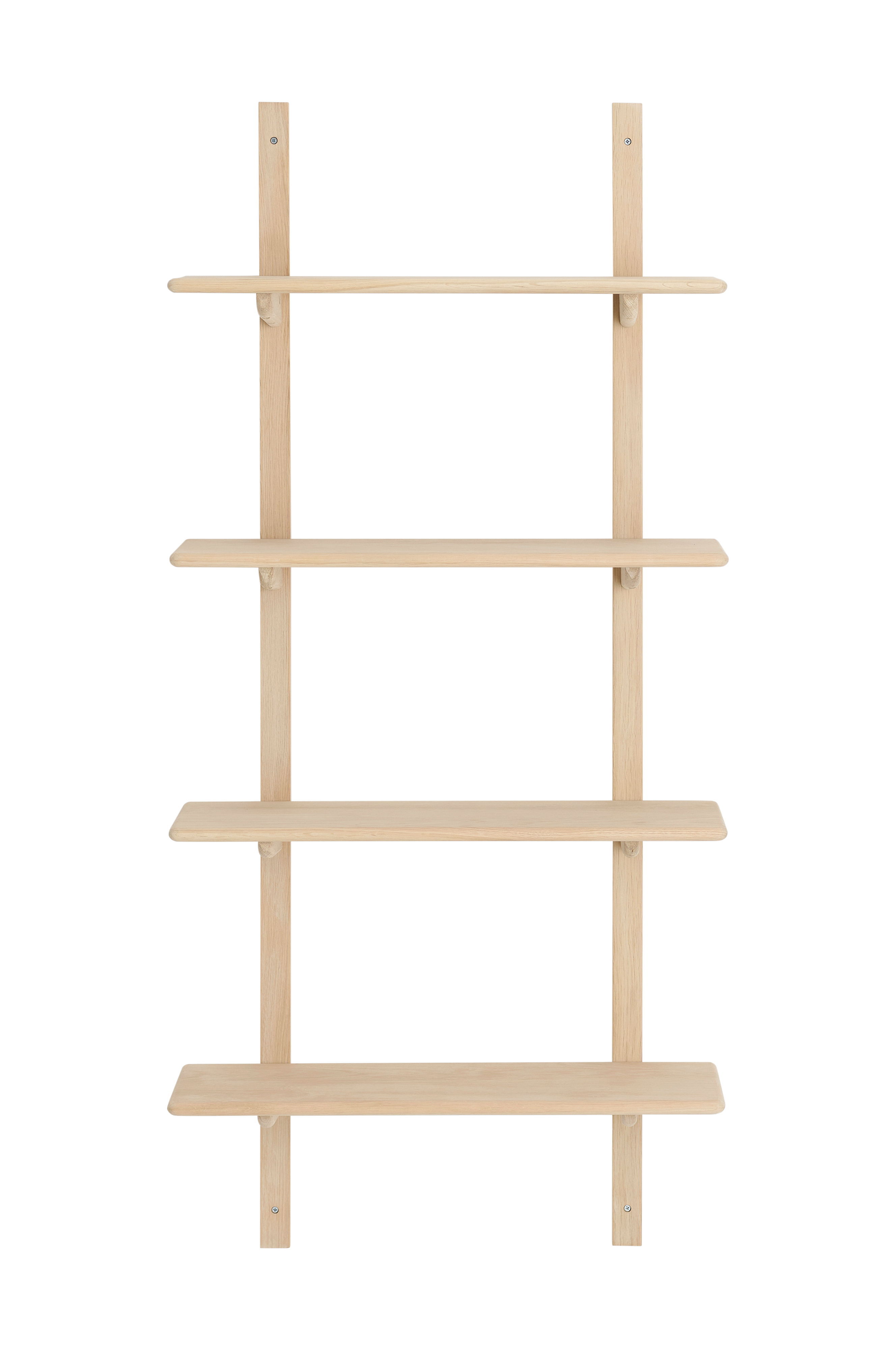 Vegghylle Albin High Shelf