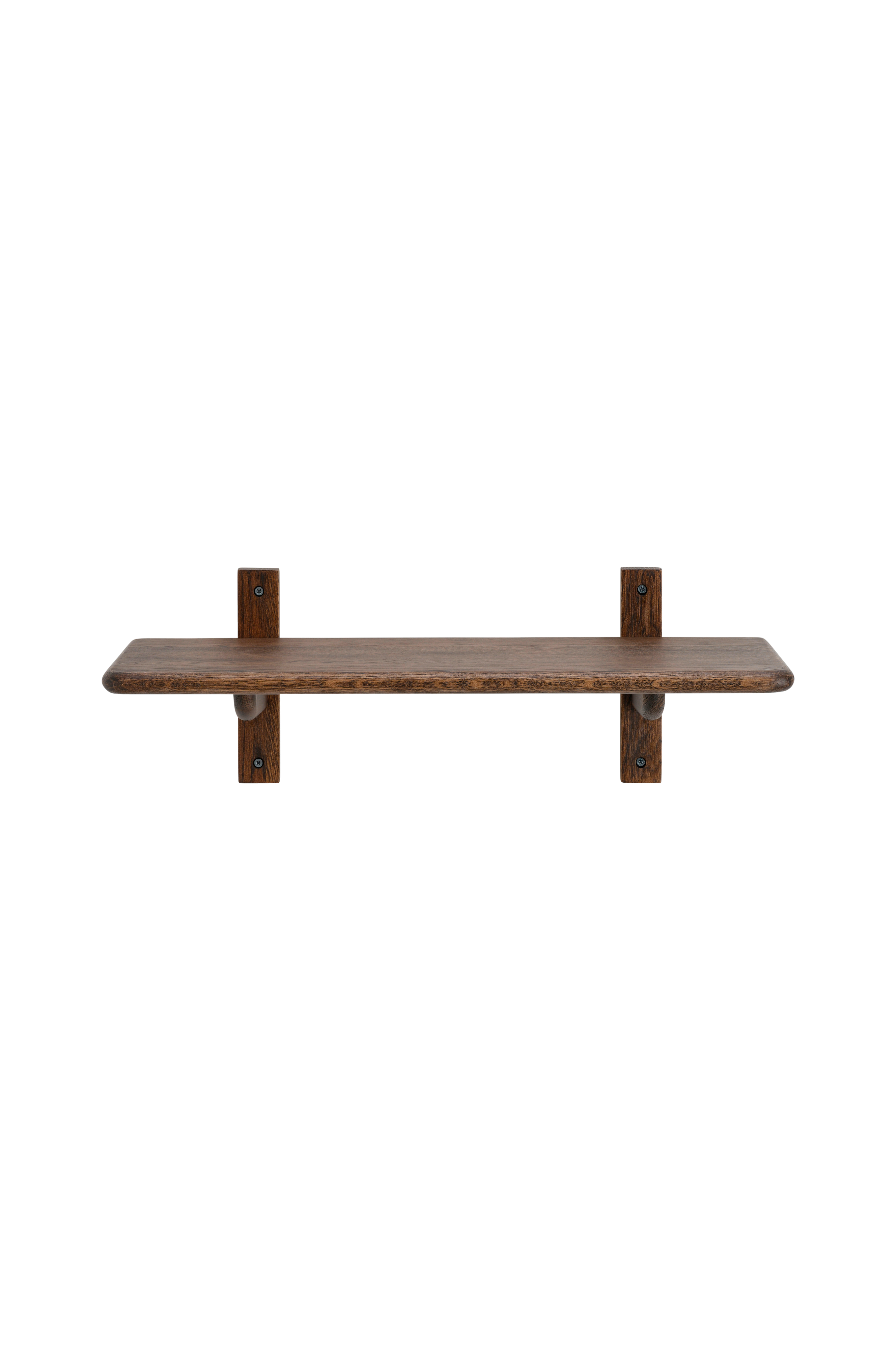 Vegghylle Albin 60 cm