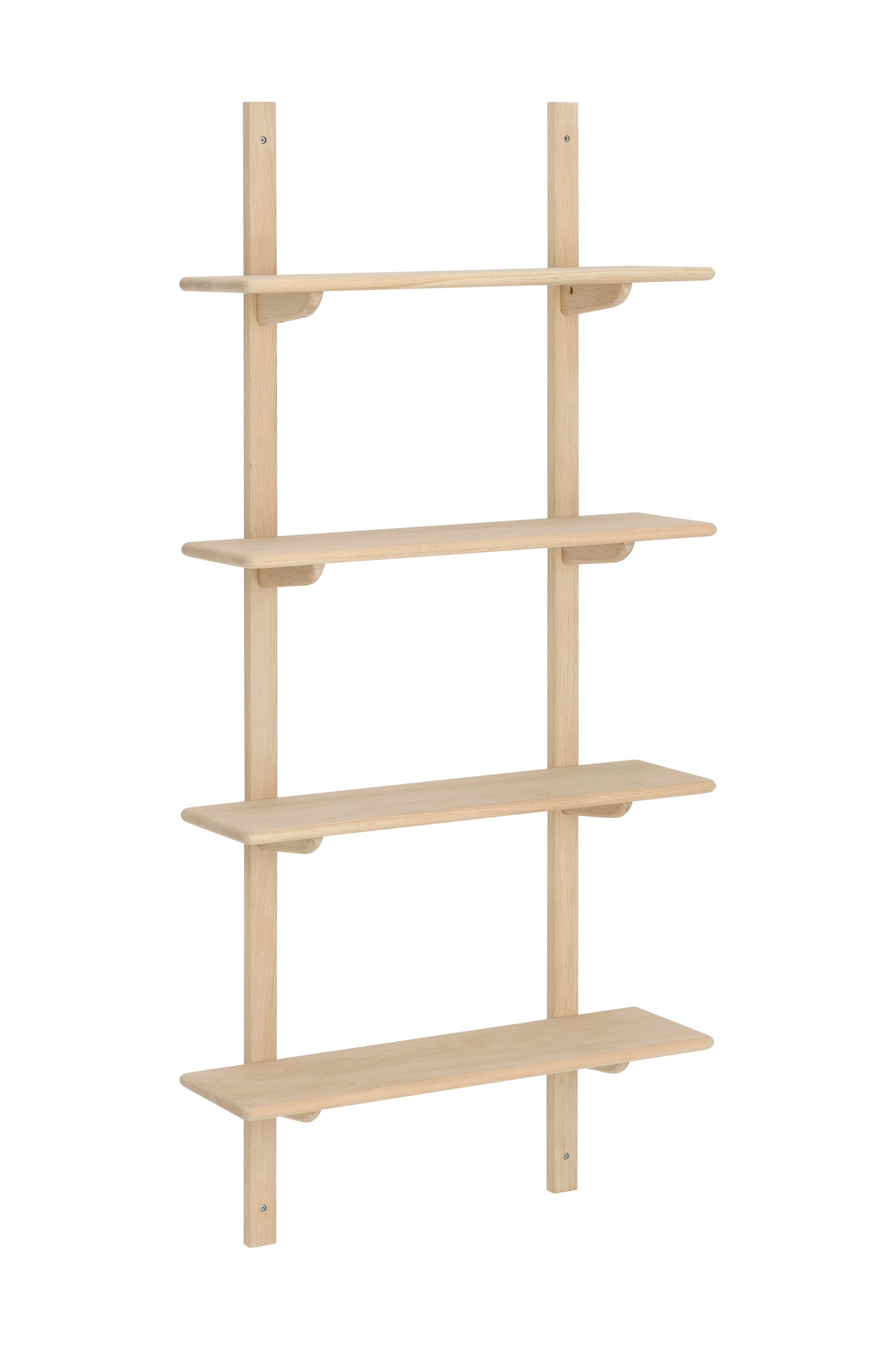 Vegghylle Albin High Shelf