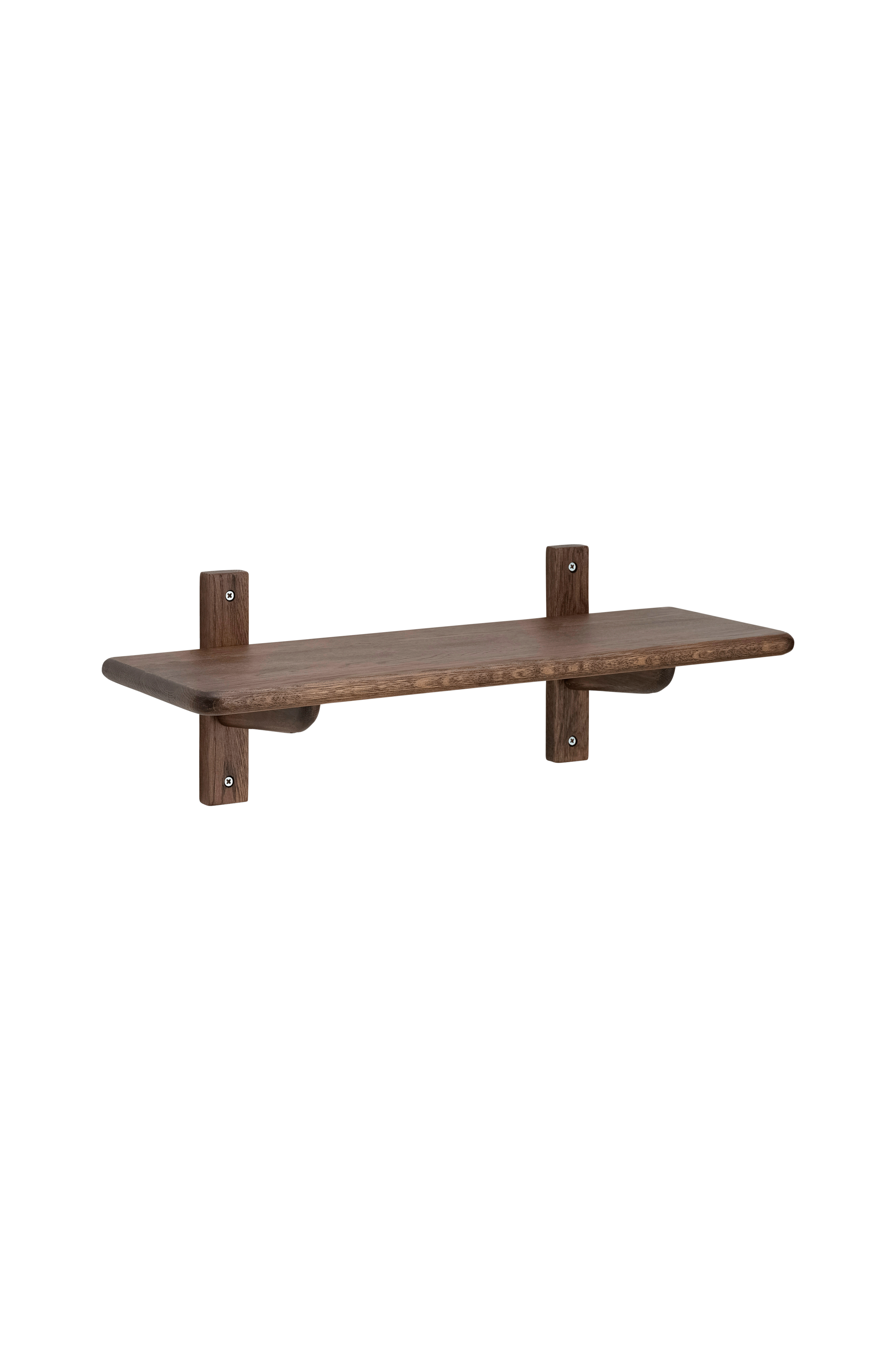 Vegghylle Albin 60 cm