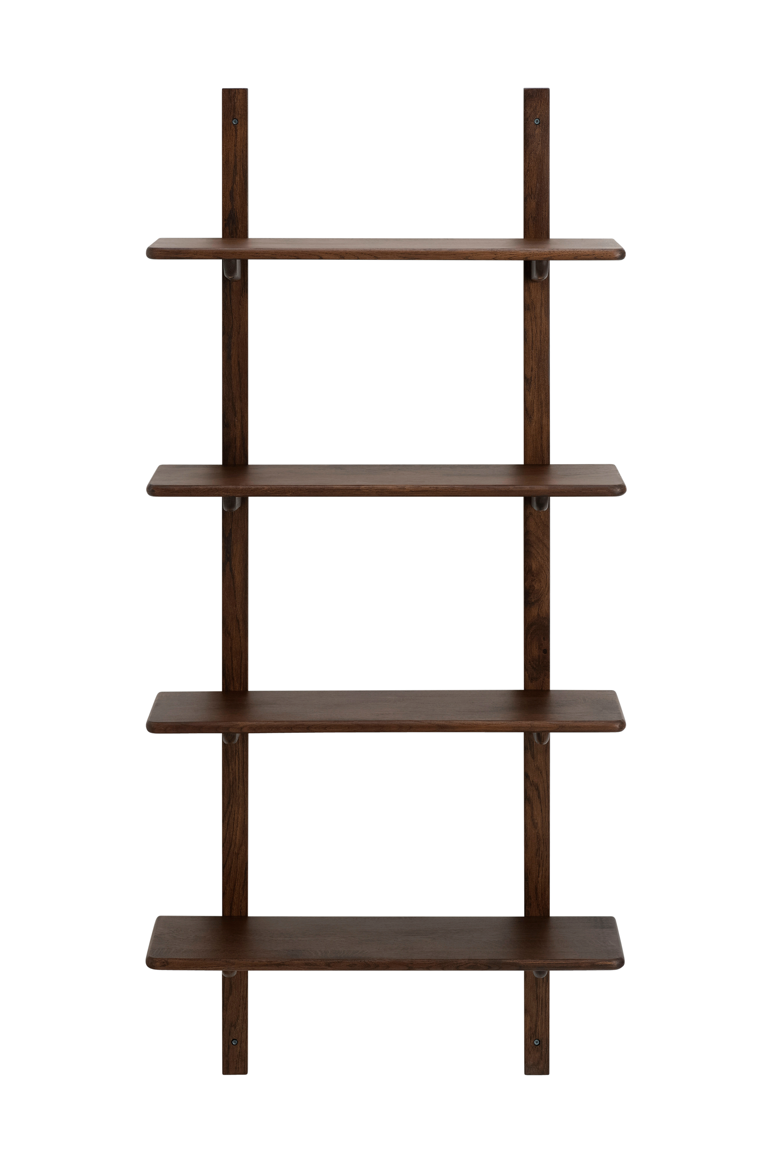 Vegghylle Albin High Shelf