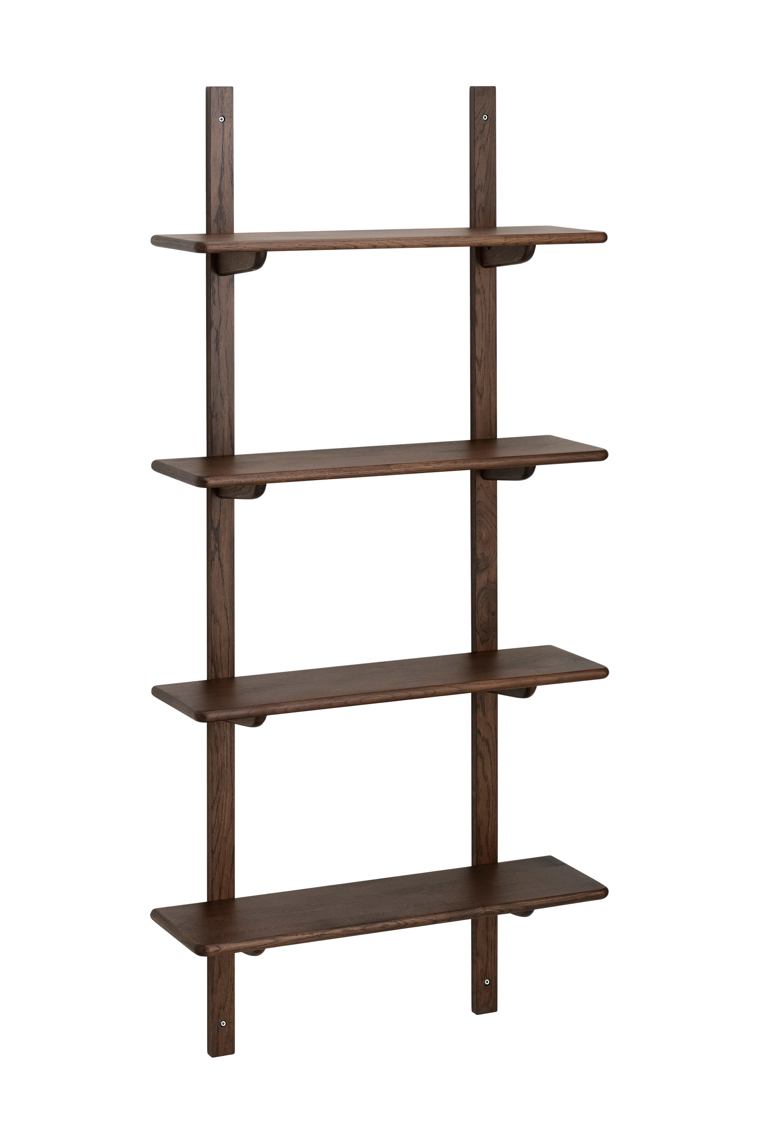 Vegghylle Albin High Shelf