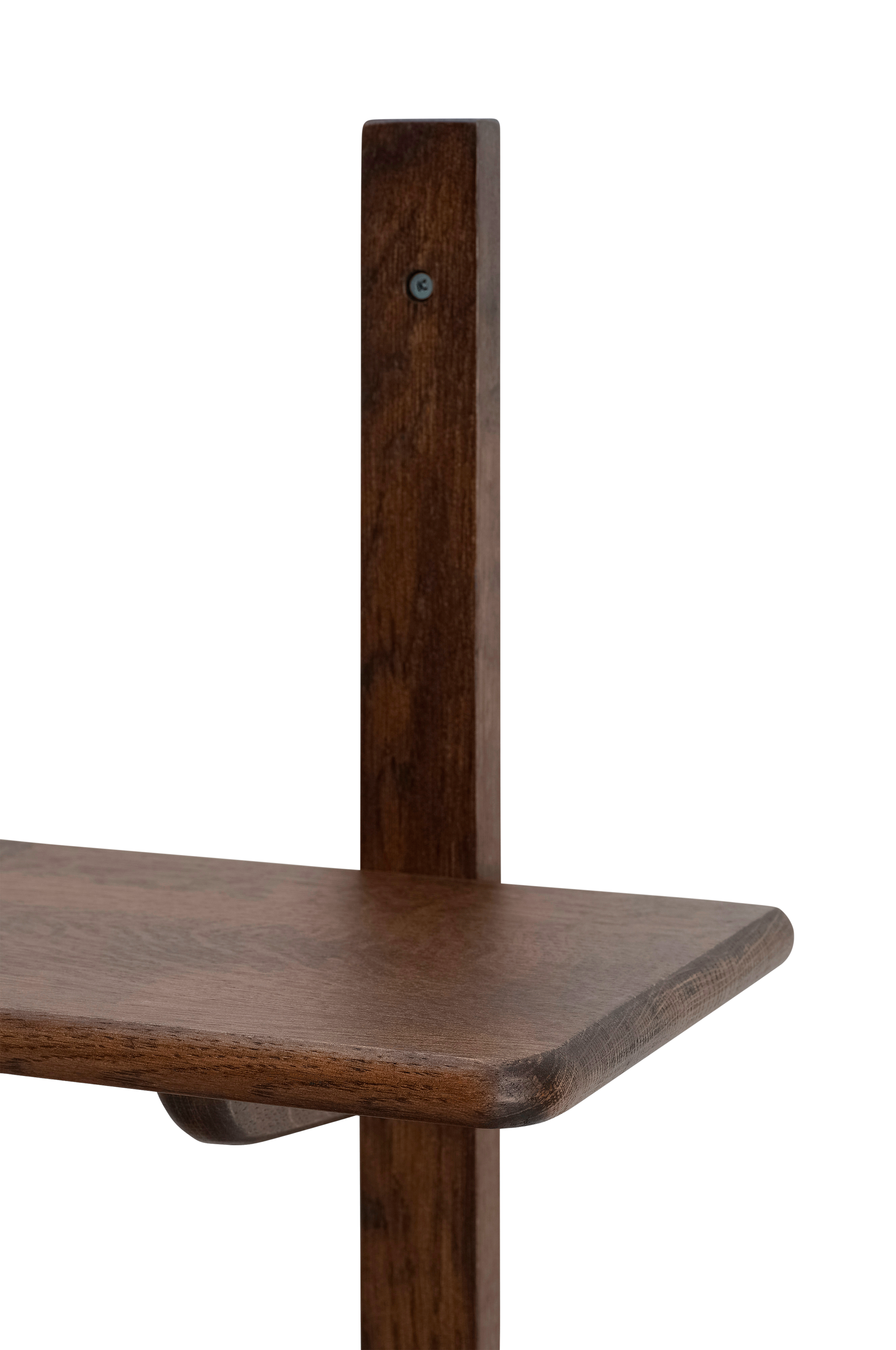 Vegghylle Albin High Shelf