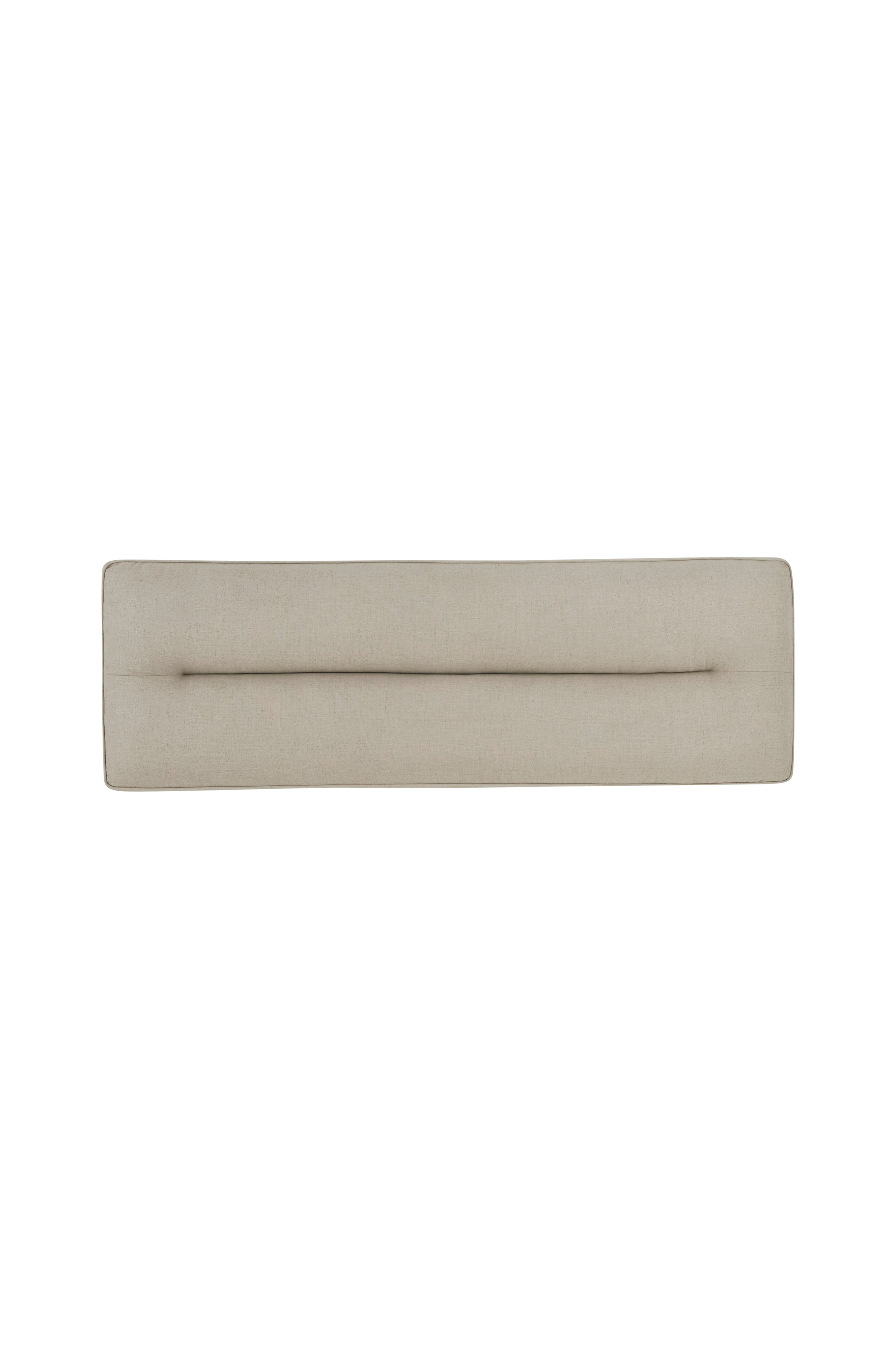 Sengegavl Sleep 180 cm