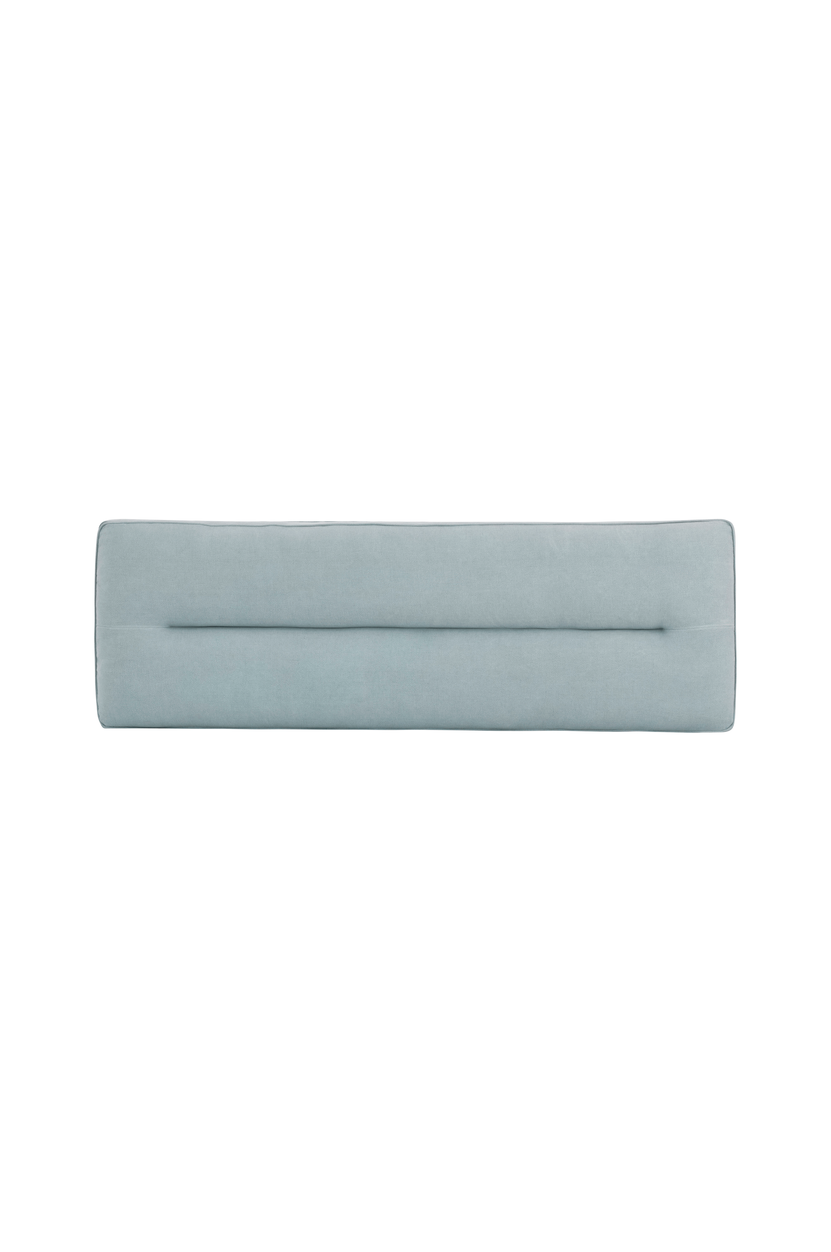 Sengegavl Sleep 180 cm