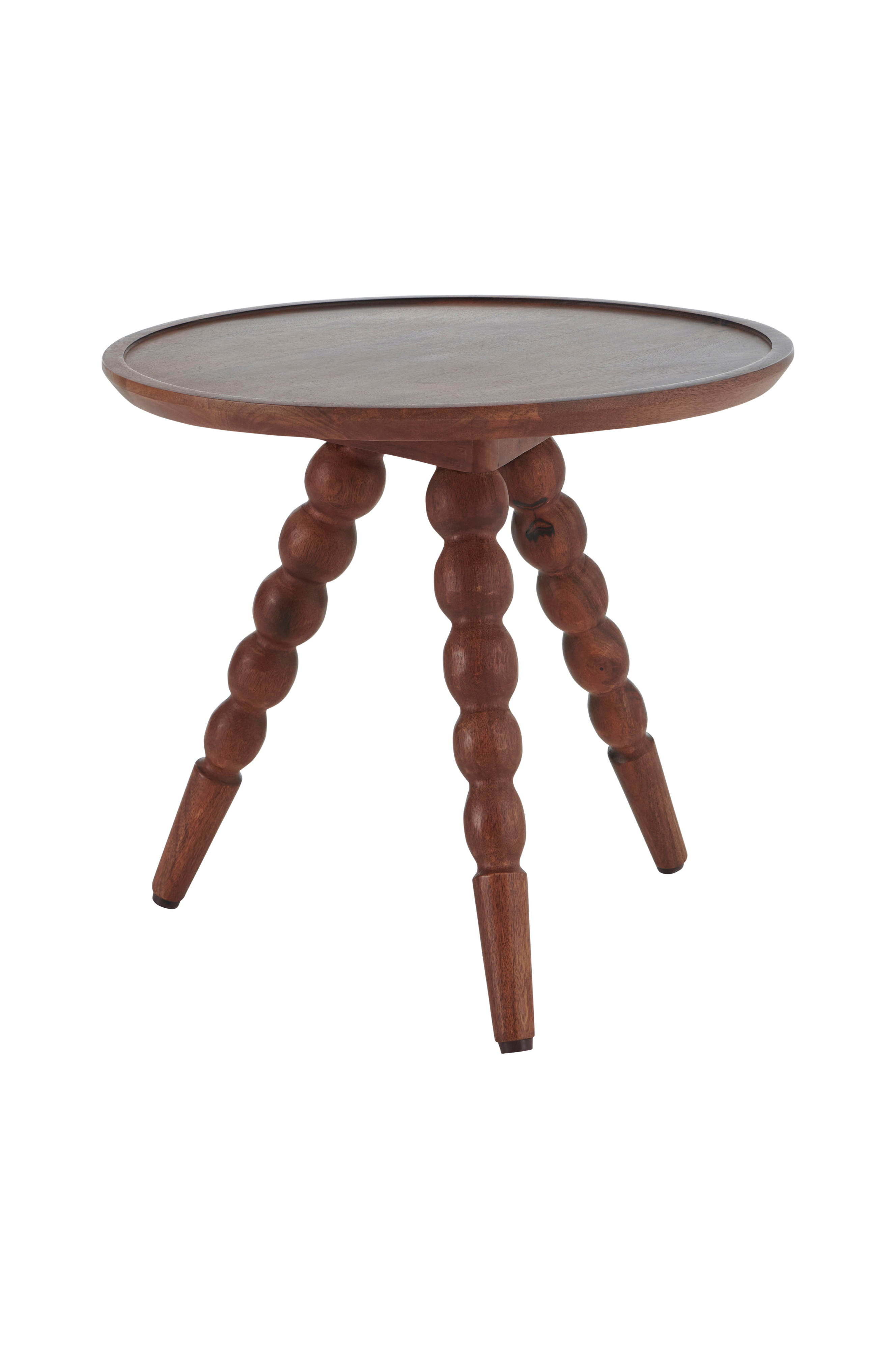 Sidebord Flingan diameter 51 cm