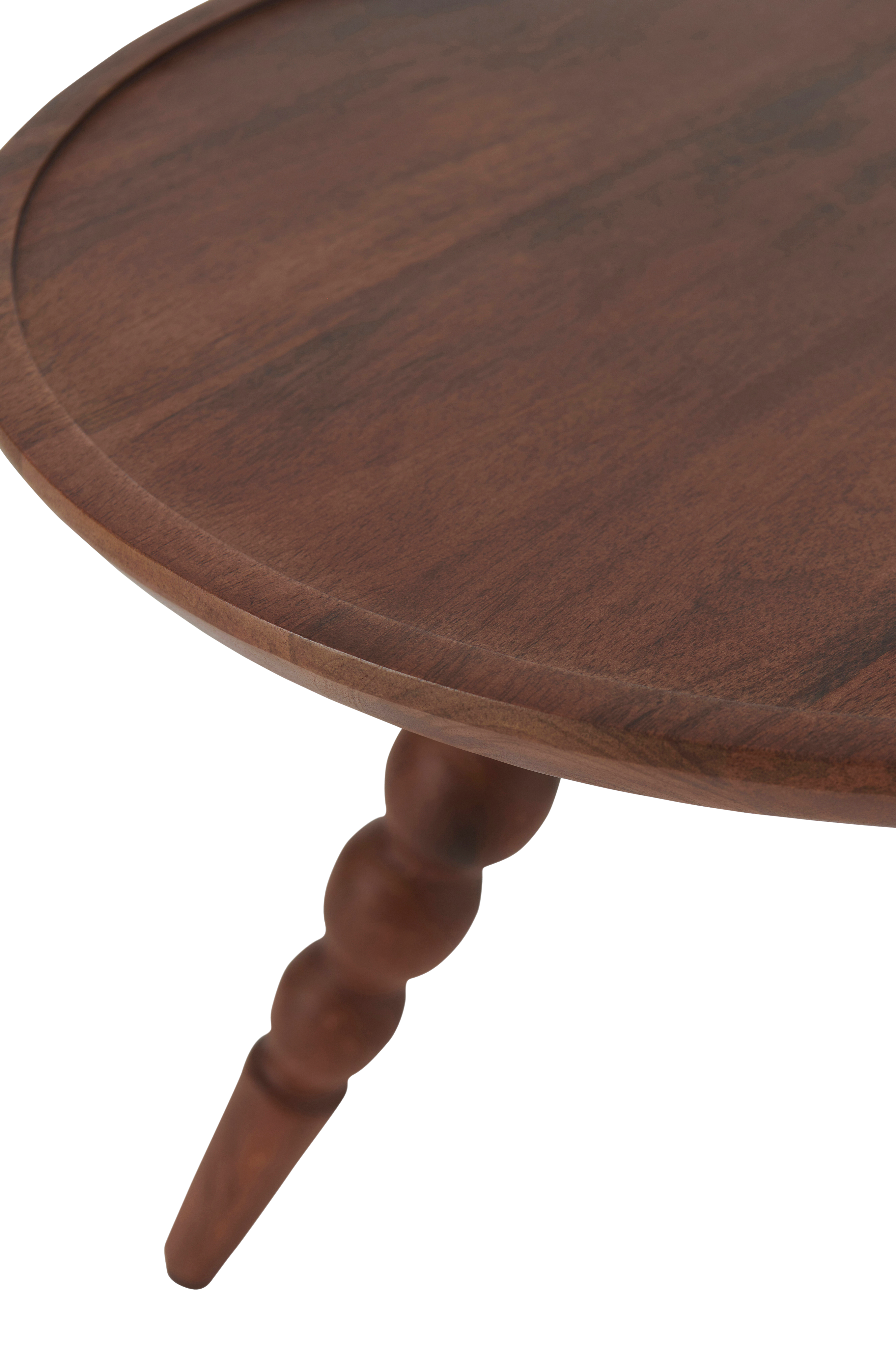 Sidebord Flingan diameter 51 cm