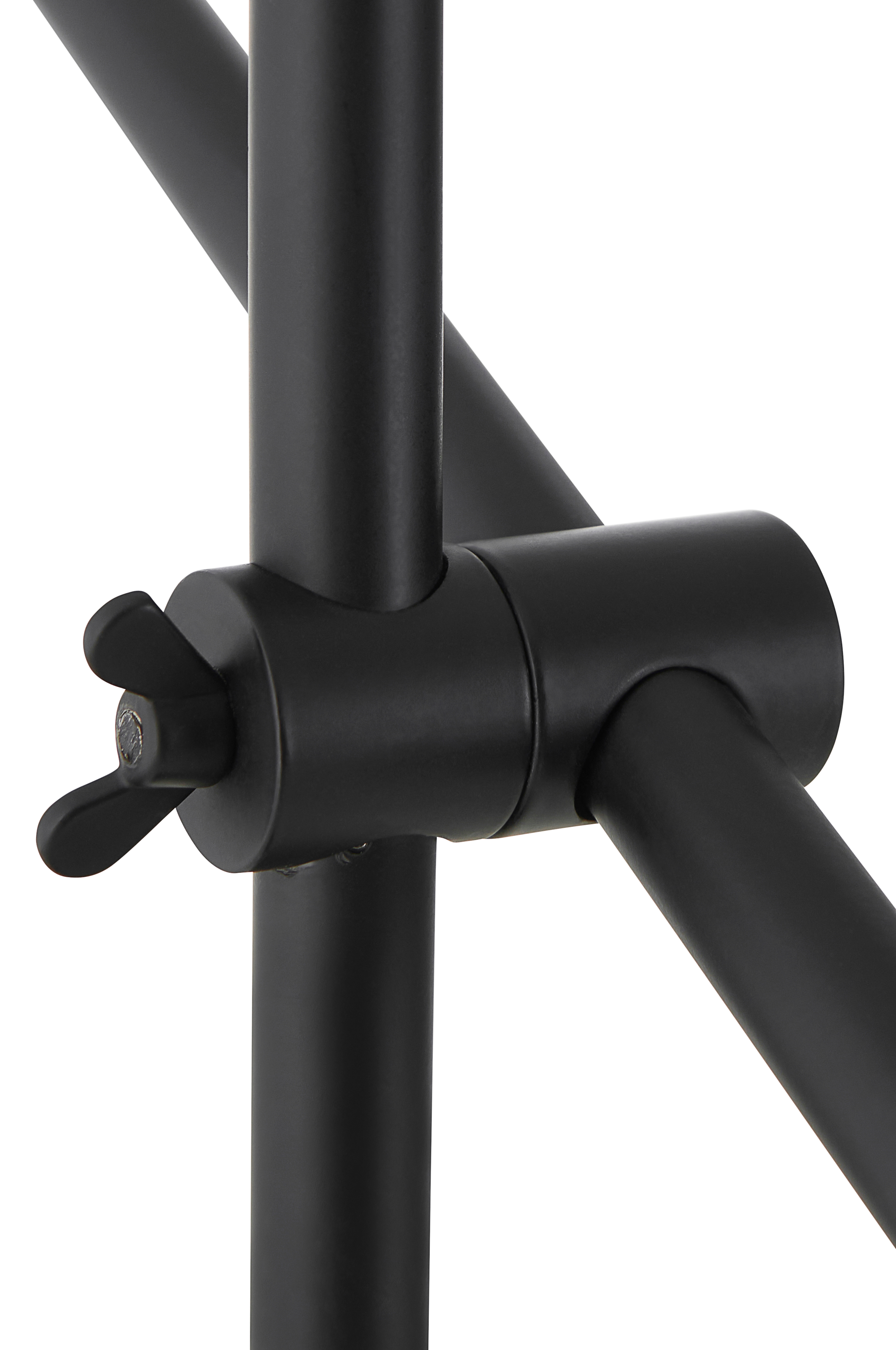 Bordlampe Atom LED