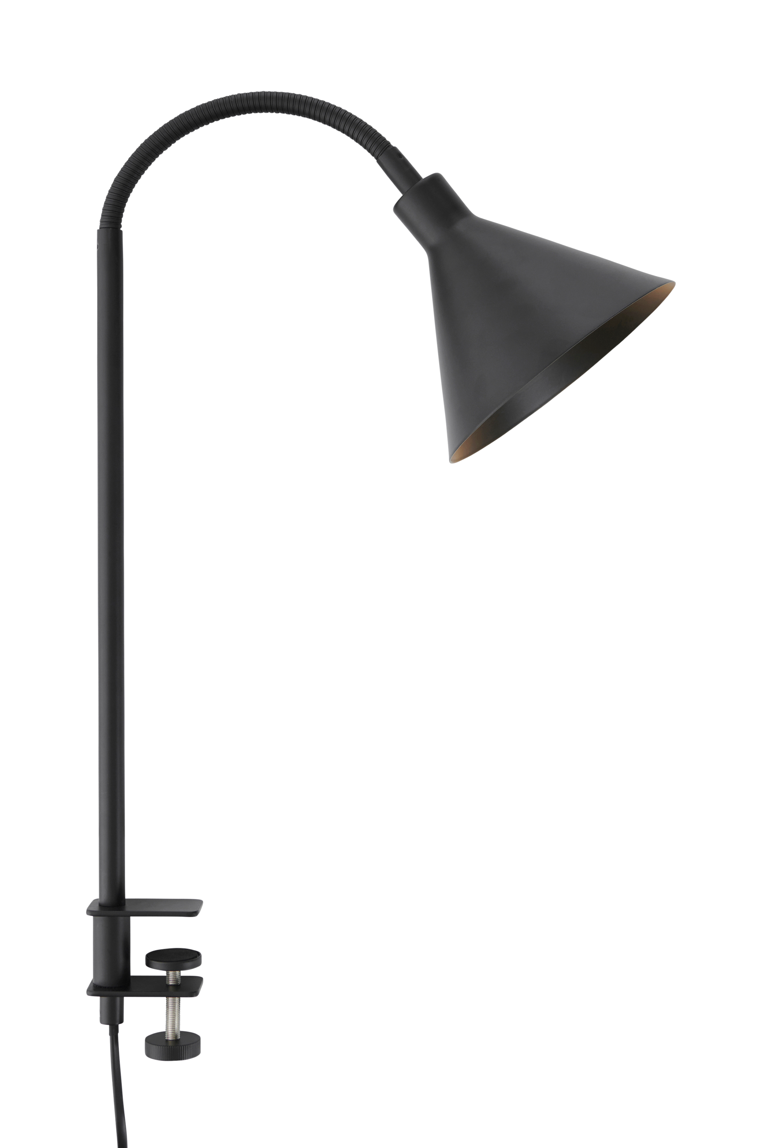 Bordlampe Flexi Torino