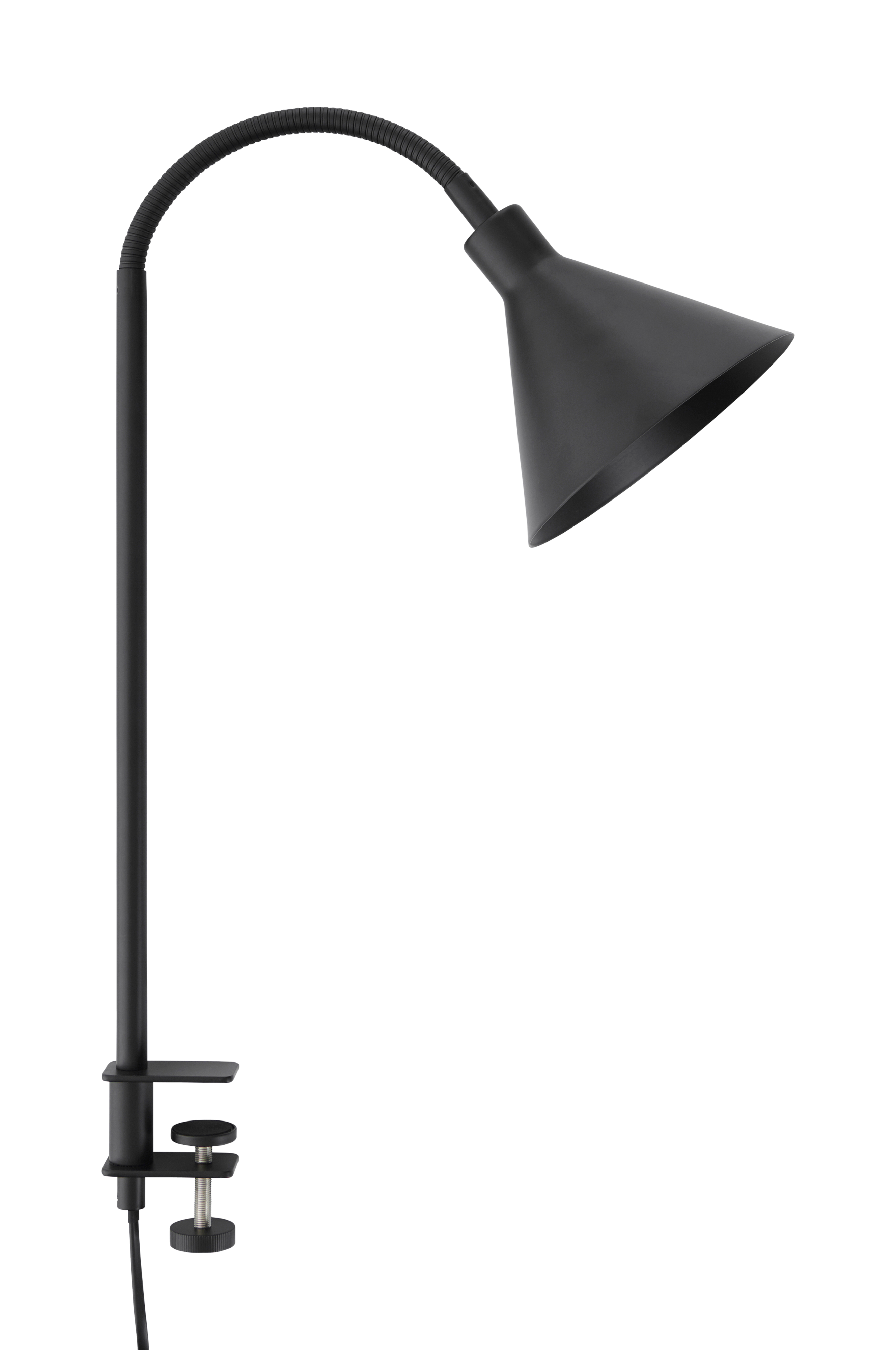 Bordlampe Flexi Torino