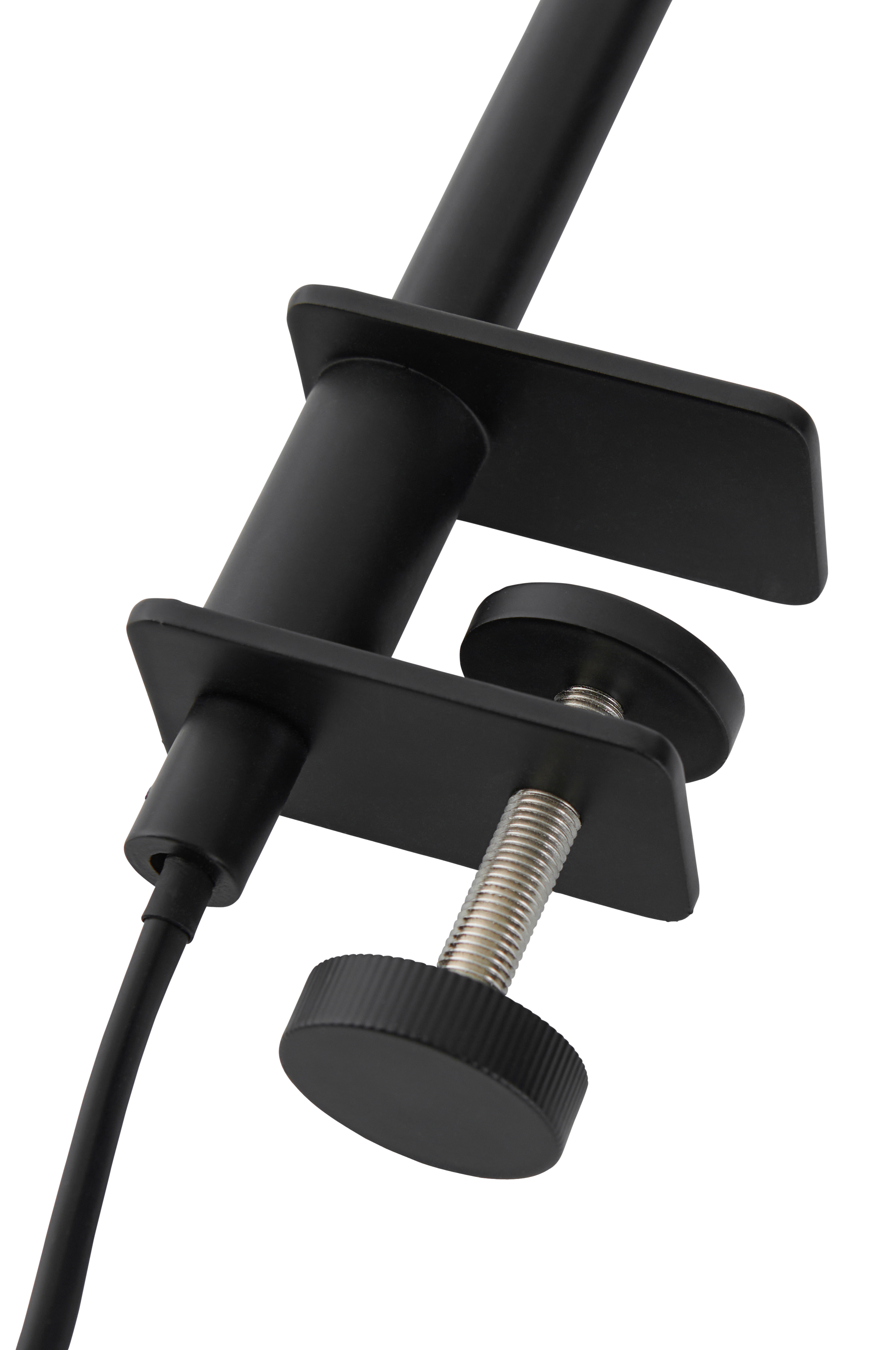 Bordlampe Flexi Torino