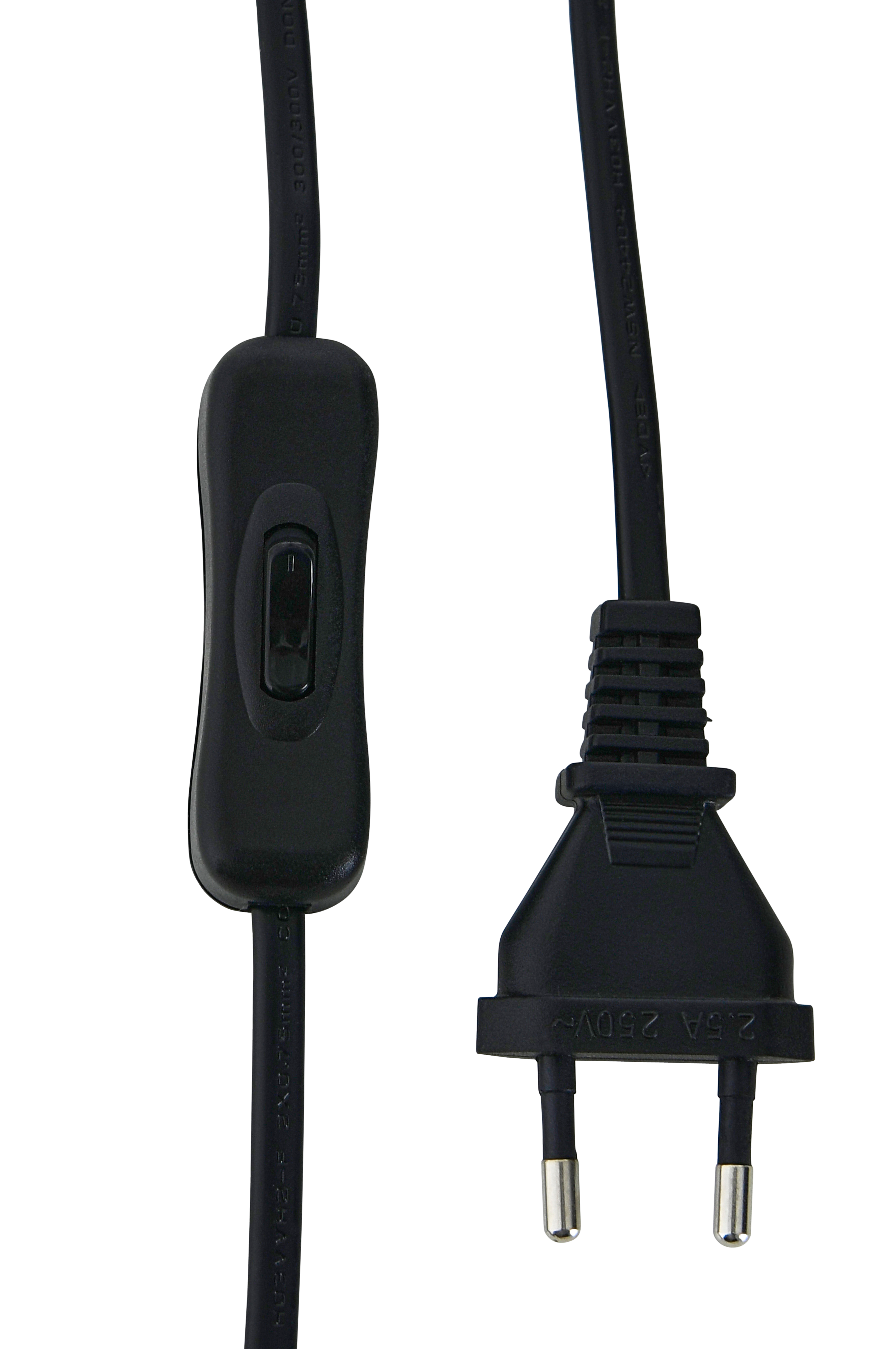 Bordlampe Flexi Torino
