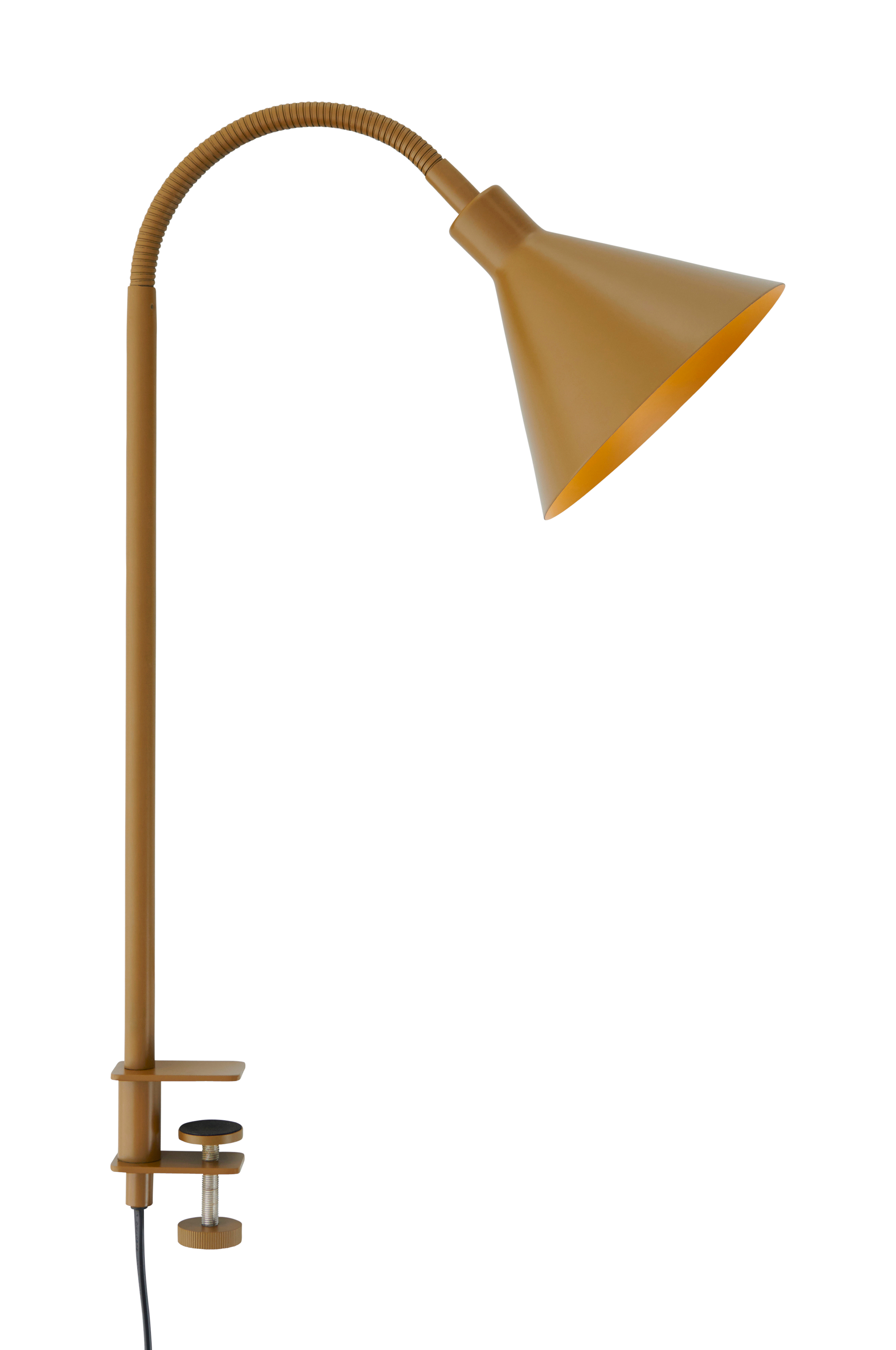 Bordlampe Flexi Torino