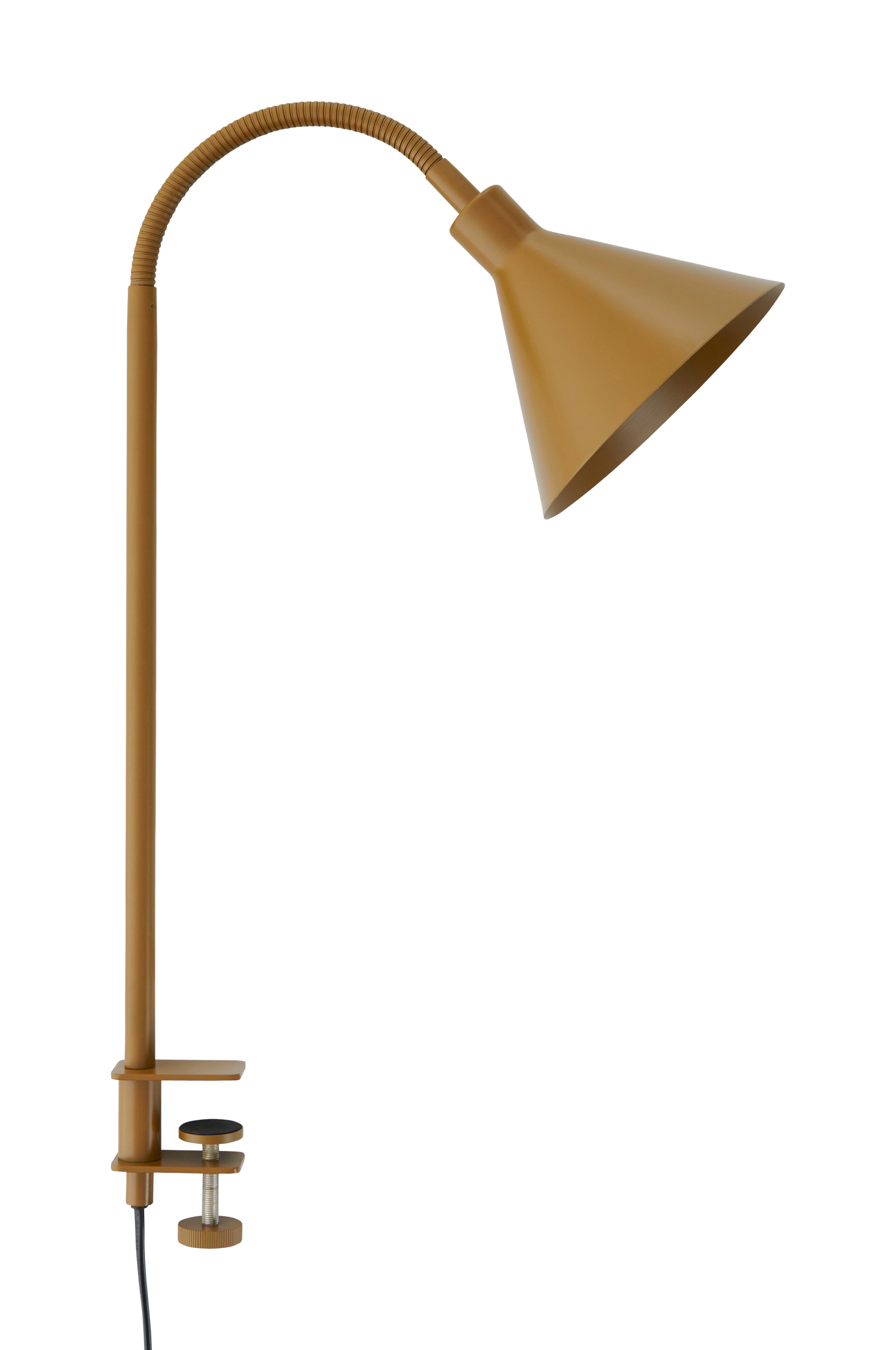 Bordlampe Flexi Torino