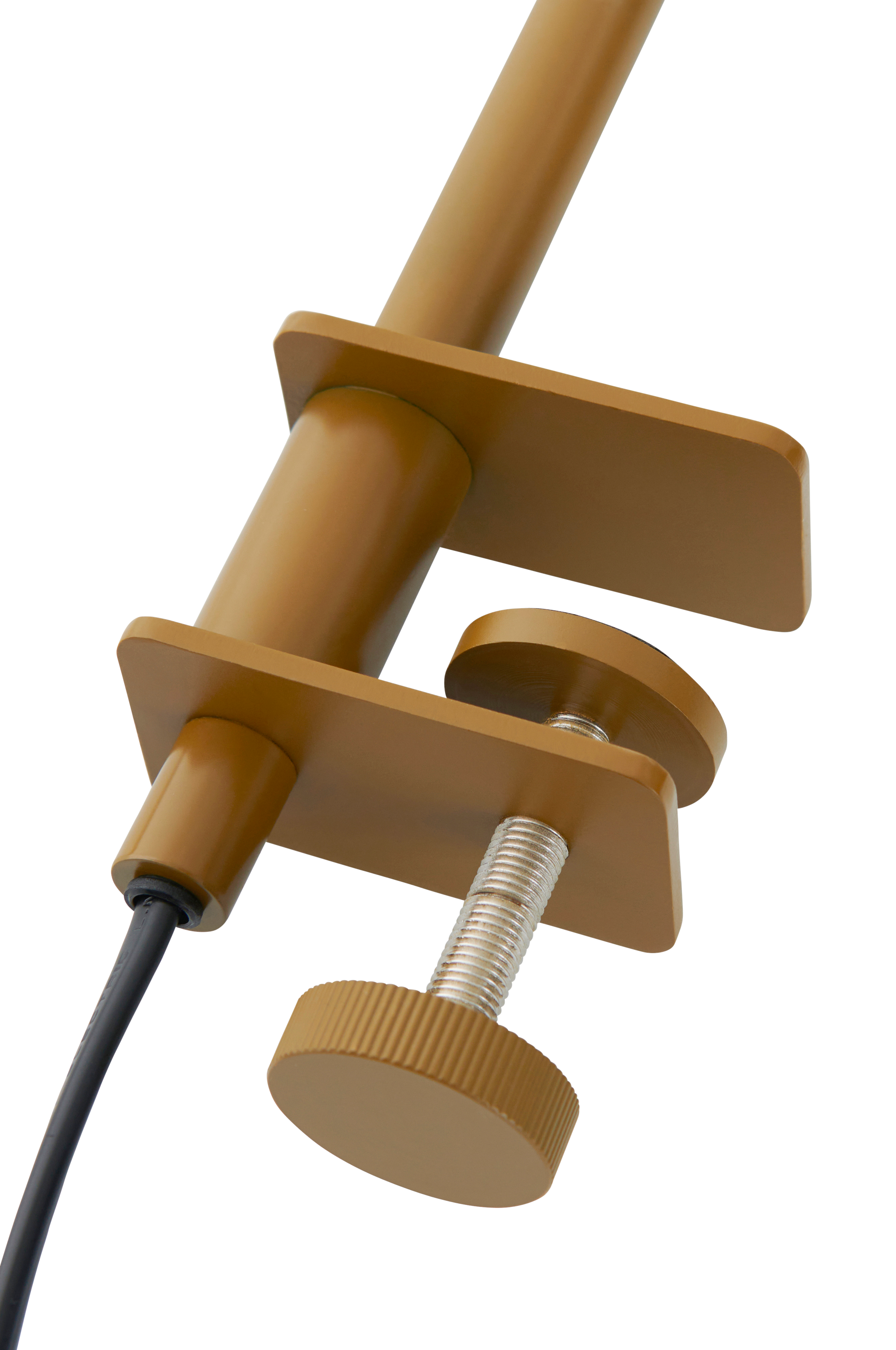 Bordlampe Flexi Torino