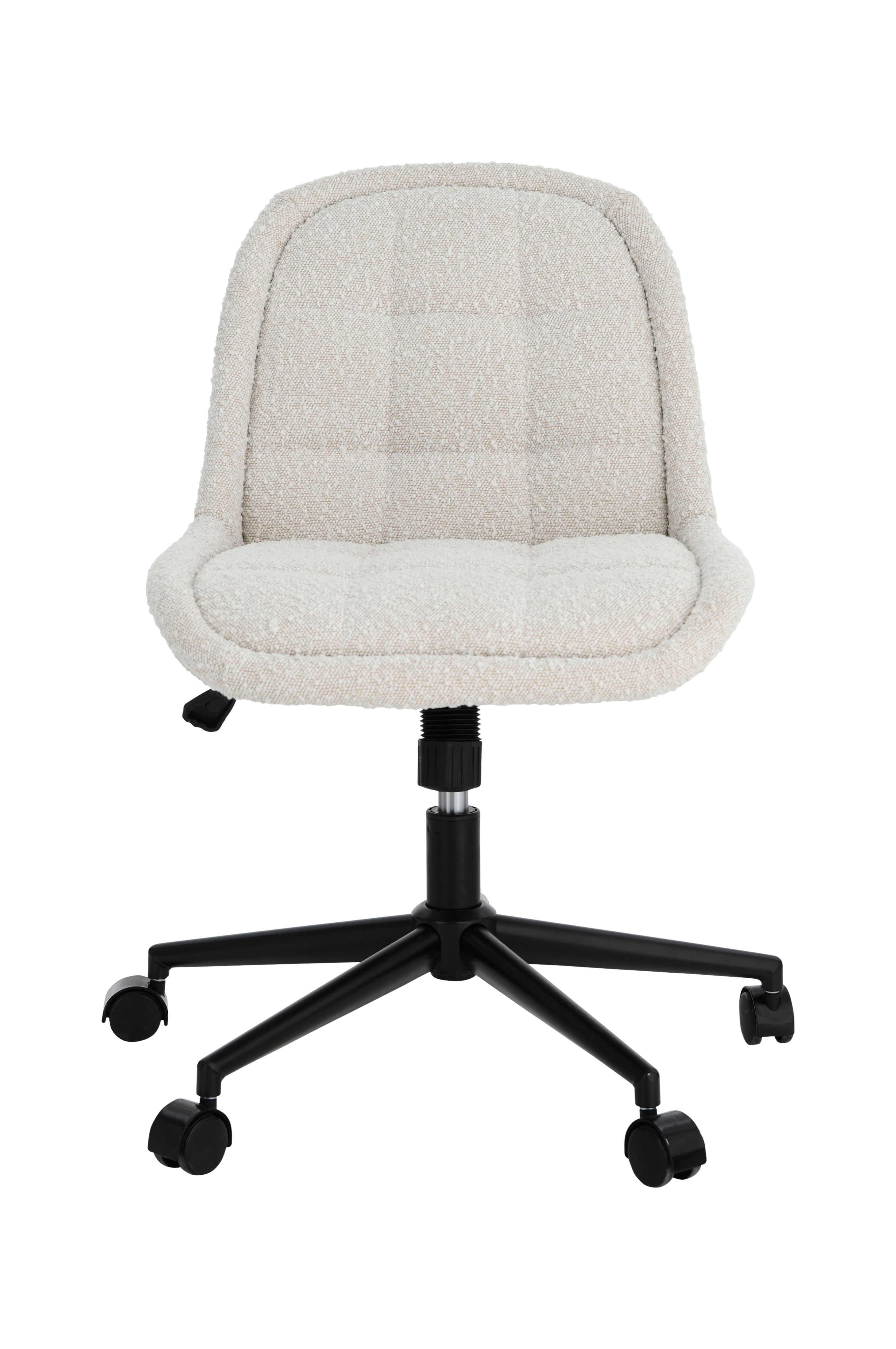 Kontorstol Softi
