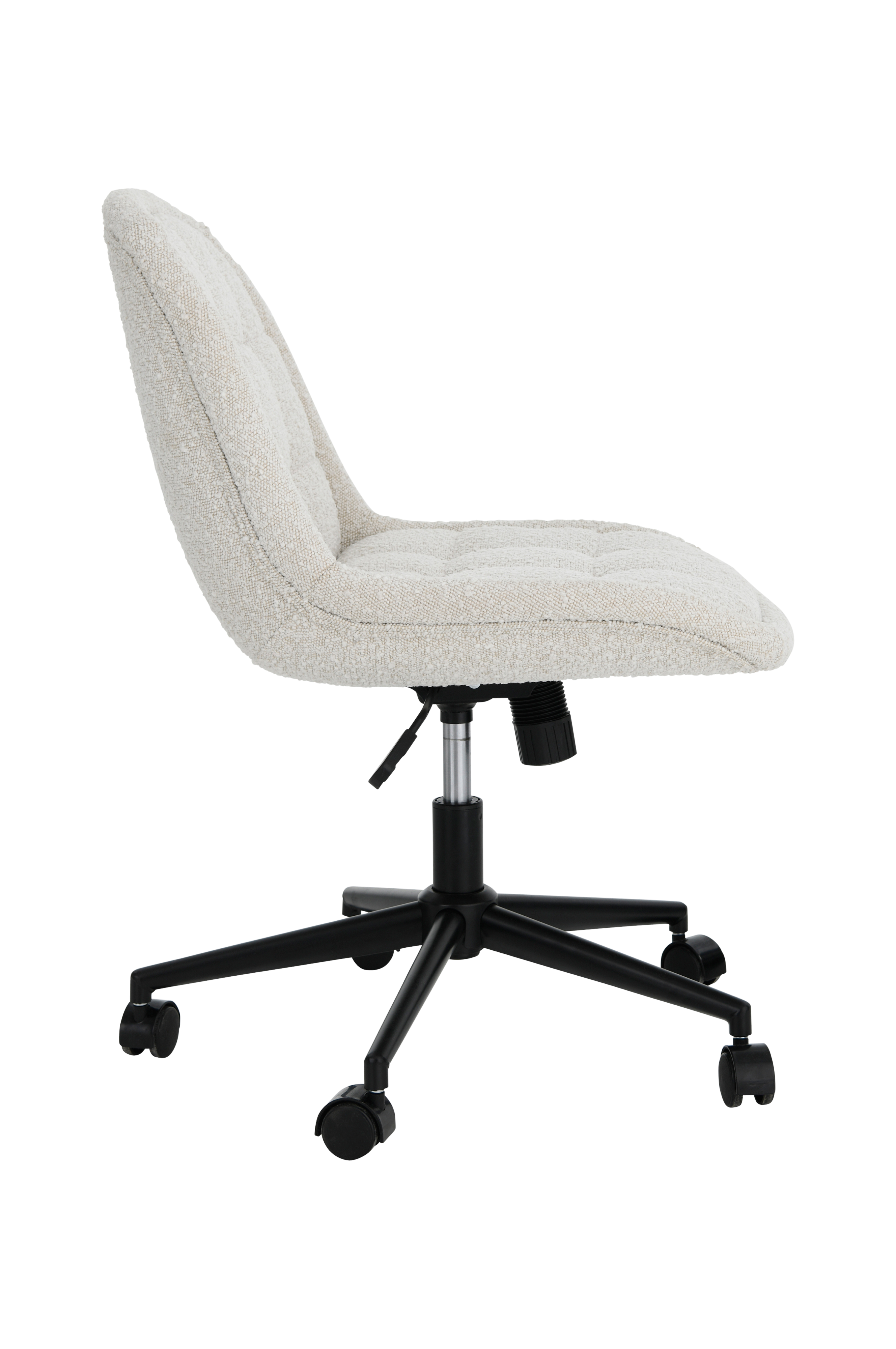 Kontorstol Softi