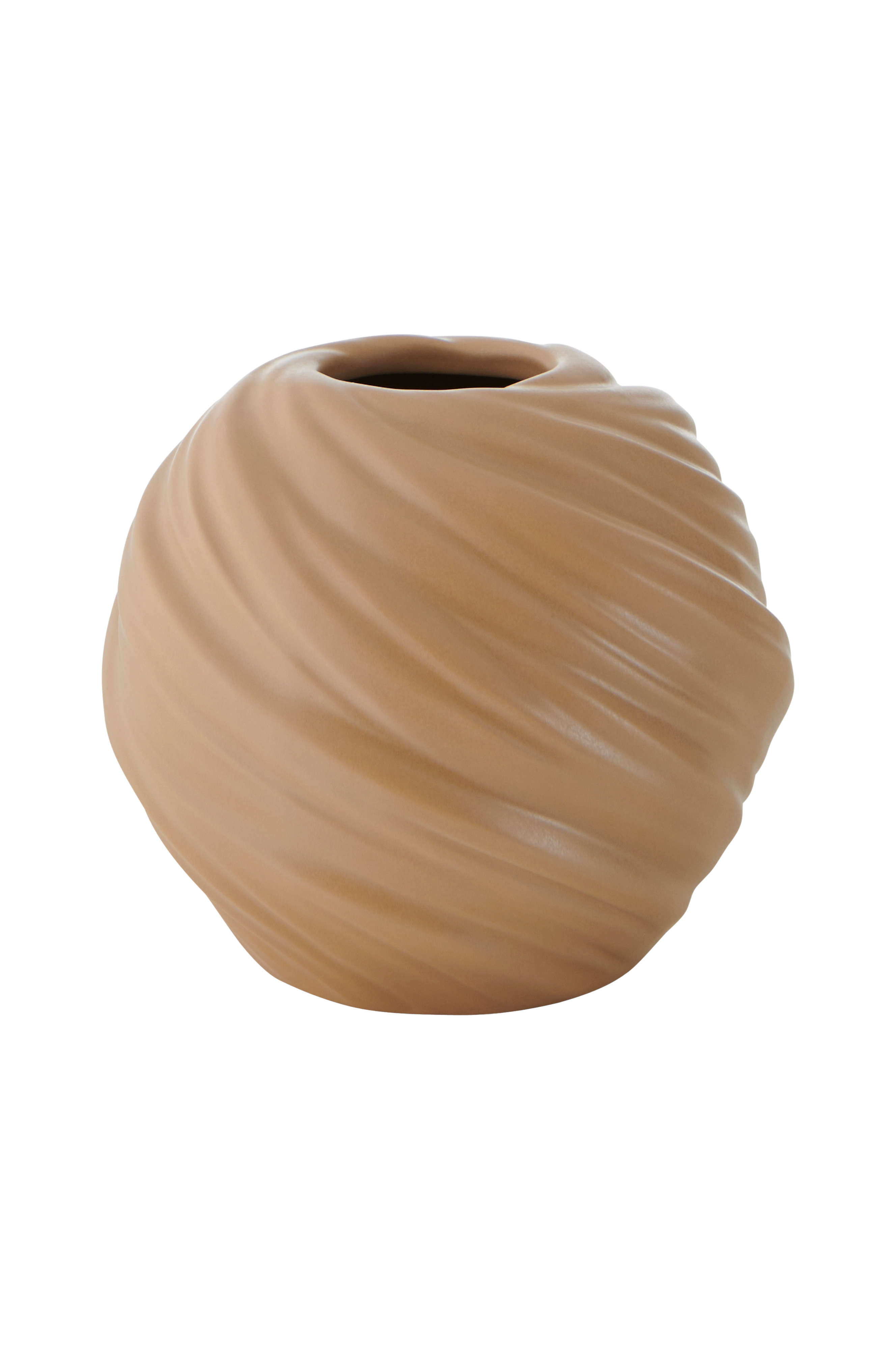 Vase Ilma høyde 12,5 cm
