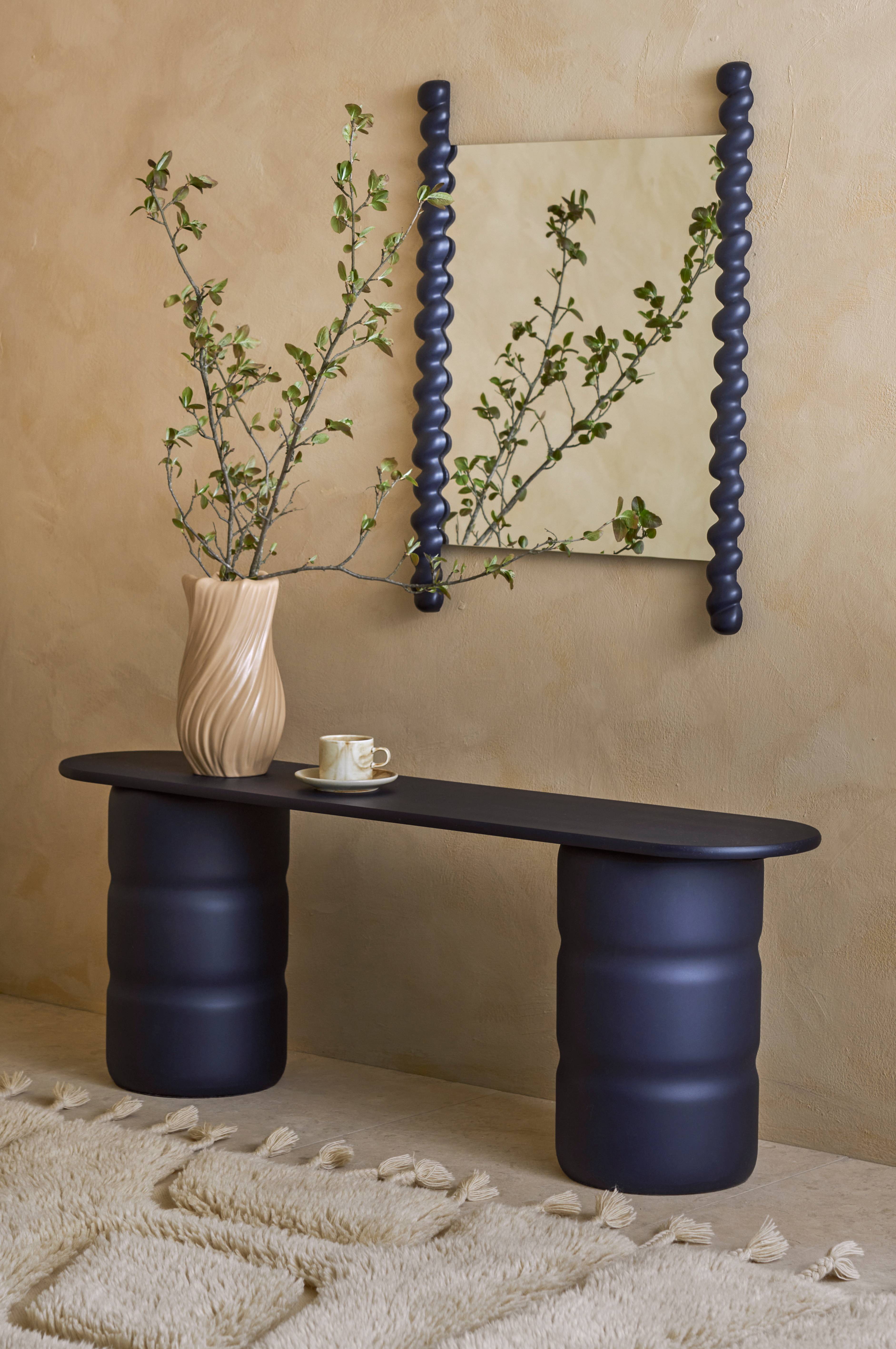 Benk Polly 130x30 cm