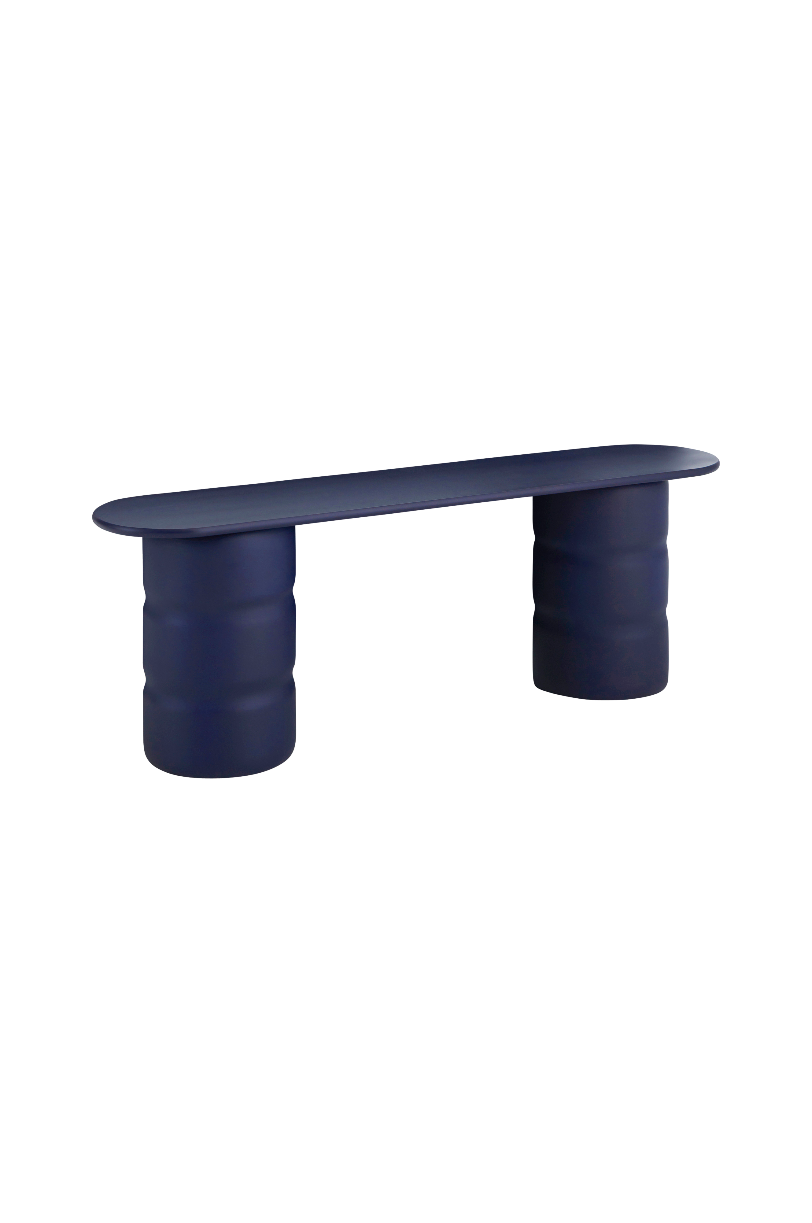 Benk Polly 130x30 cm