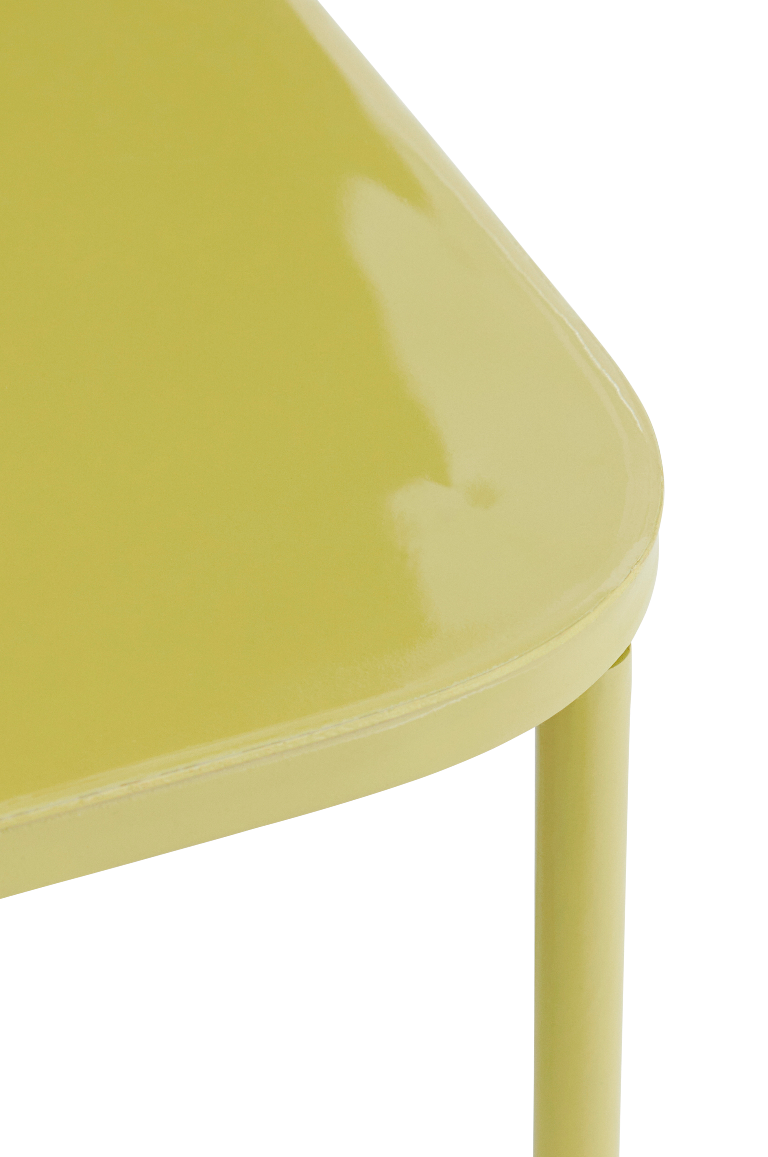 Sidebord / nattbord Daymond 45x45 cm