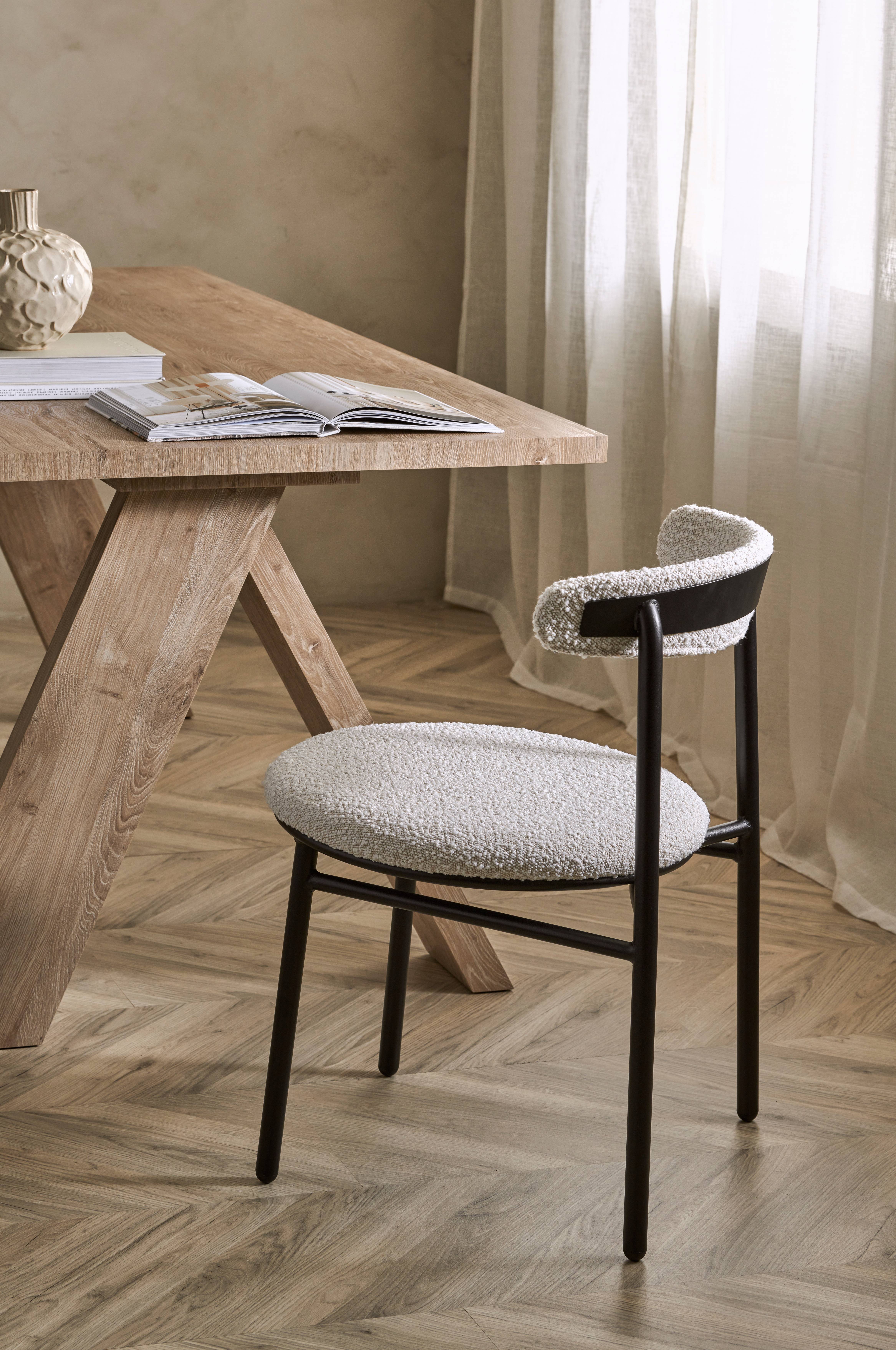 Stol Bloggny 2-pk