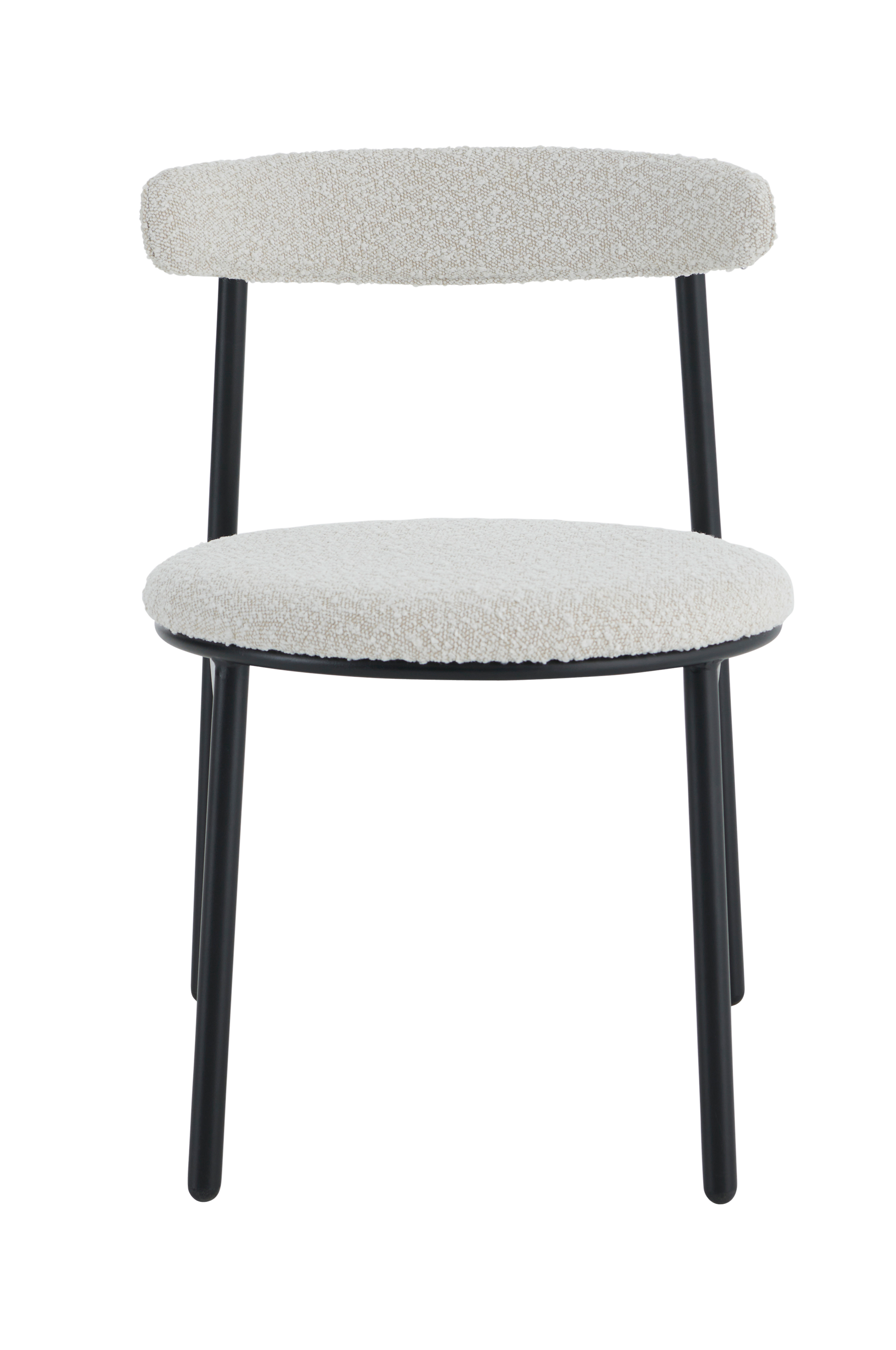 Stol Bloggny 2-pk