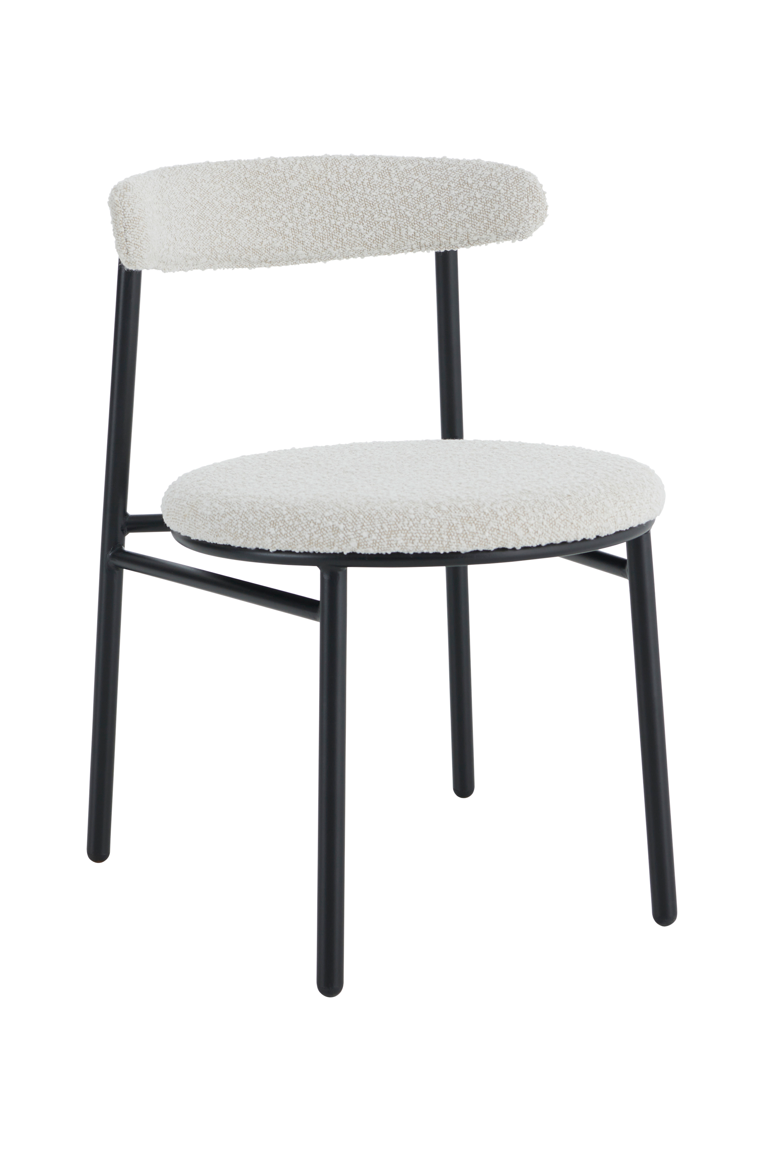 Stol Bloggny 2-pk