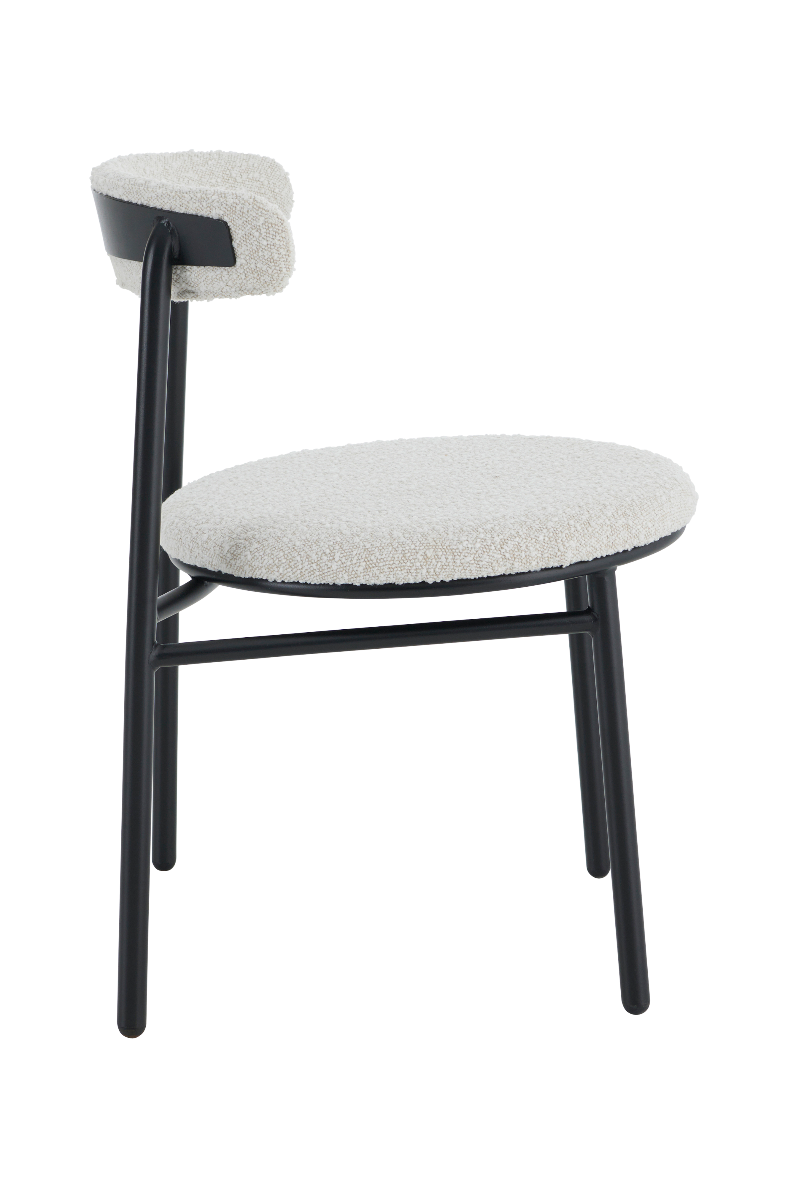 Stol Bloggny 2-pk