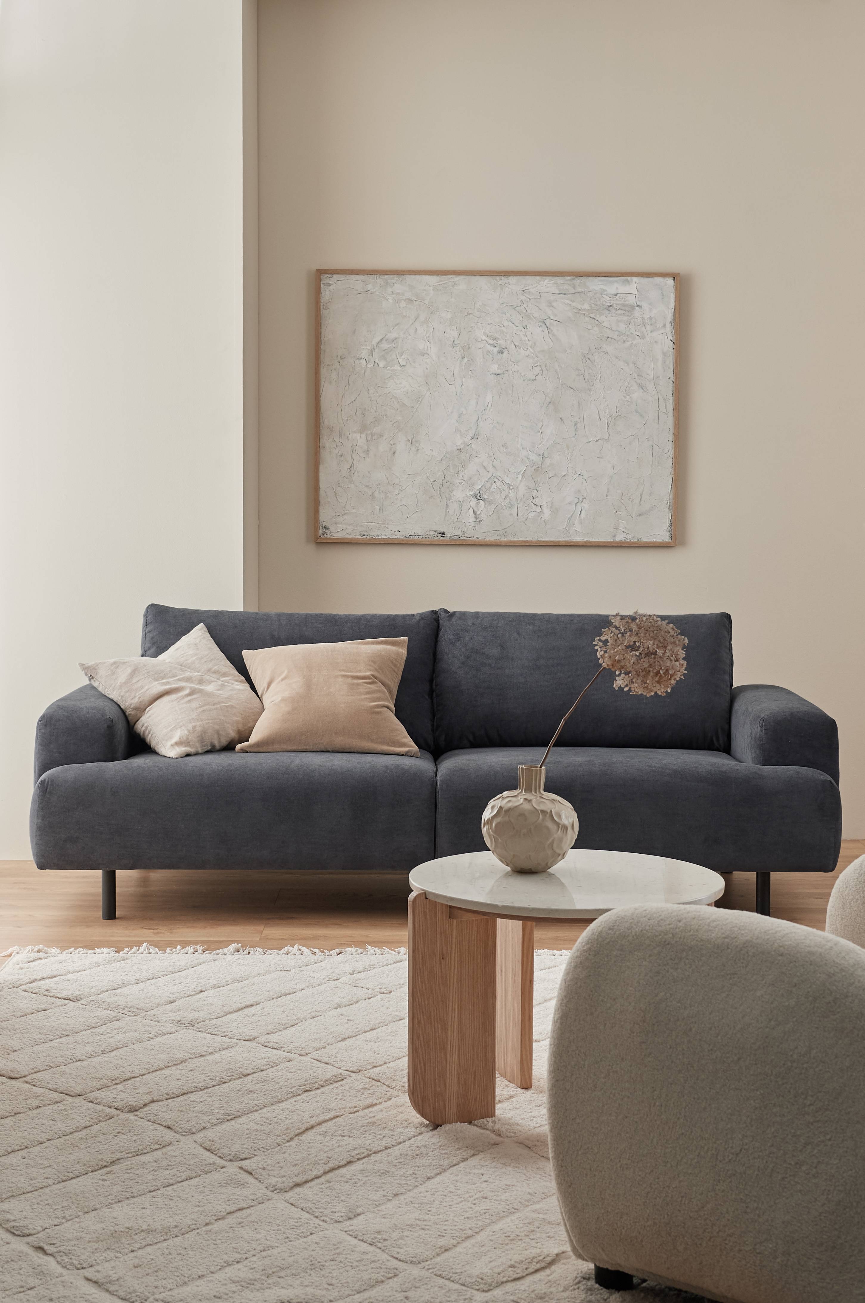 Sofa Trim 3-seter