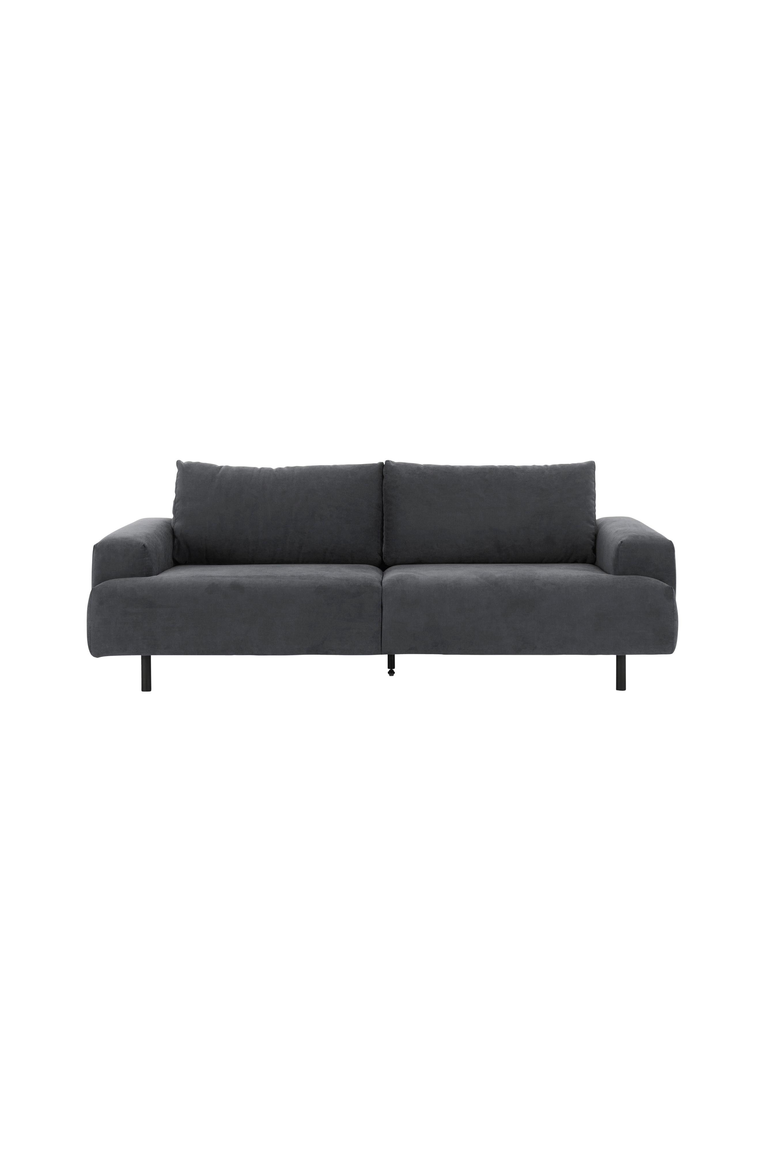 Sofa Trim 3-seter