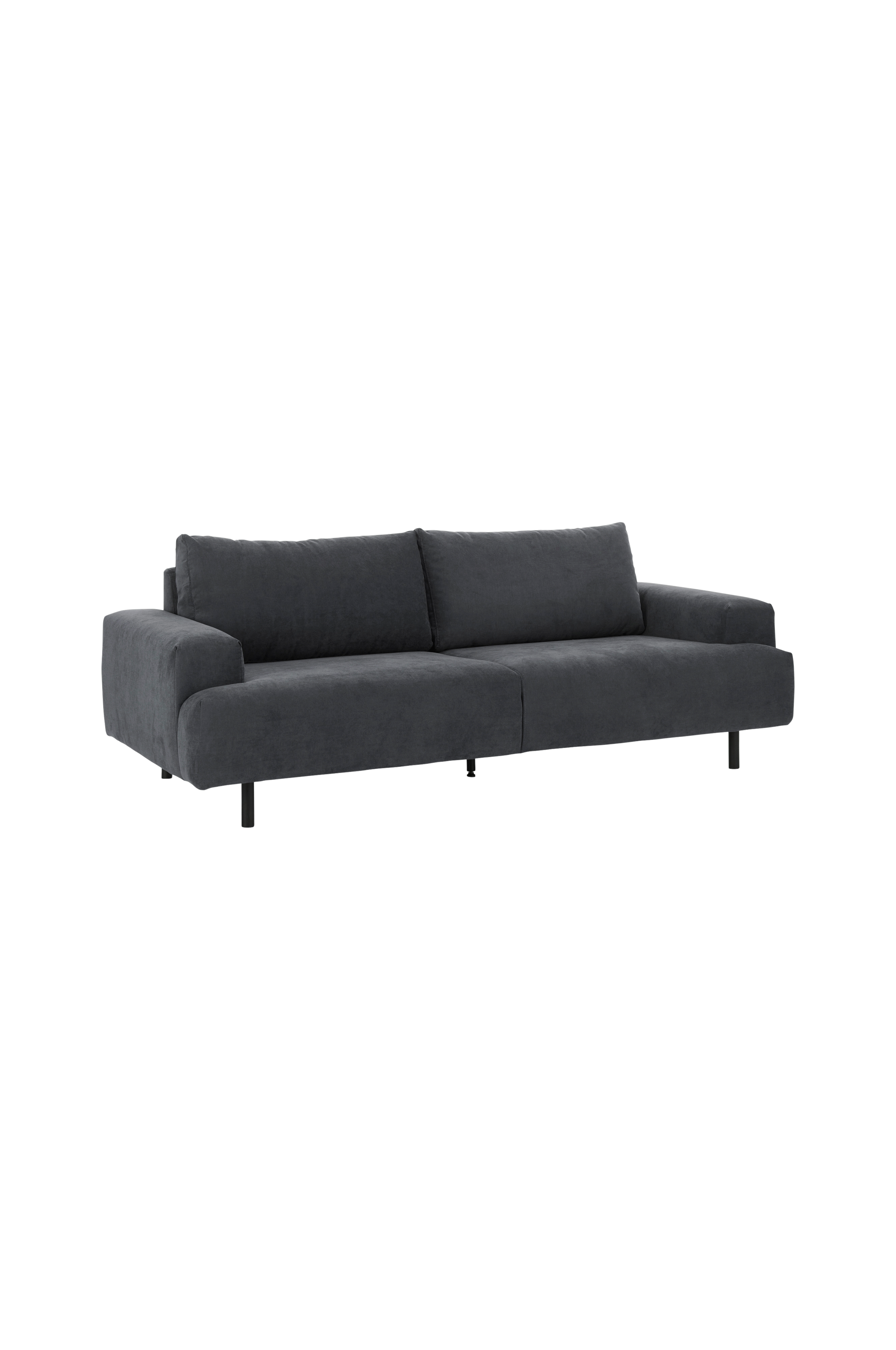 Sofa Trim 3-seter