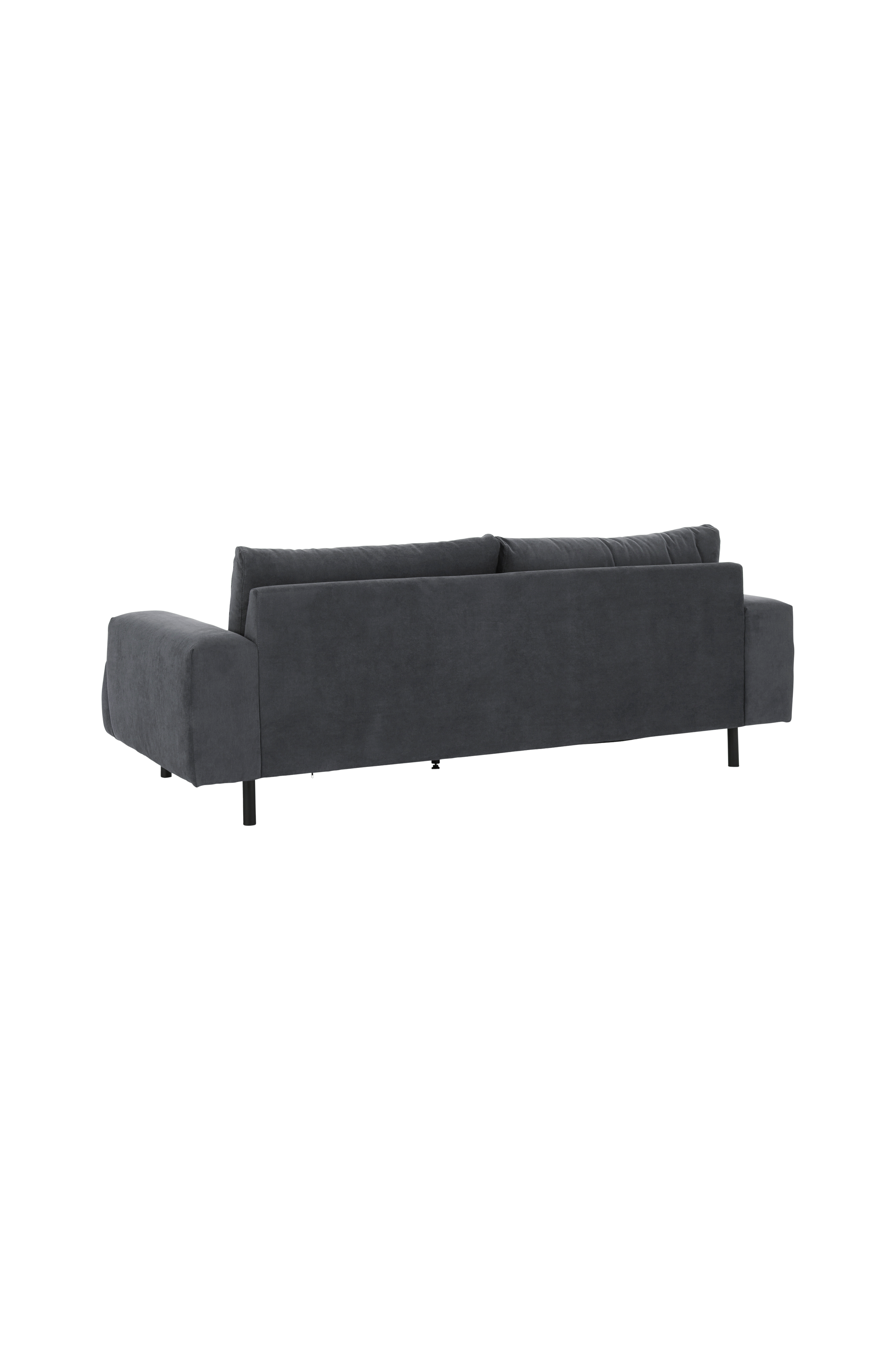 Sofa Trim 3-seter