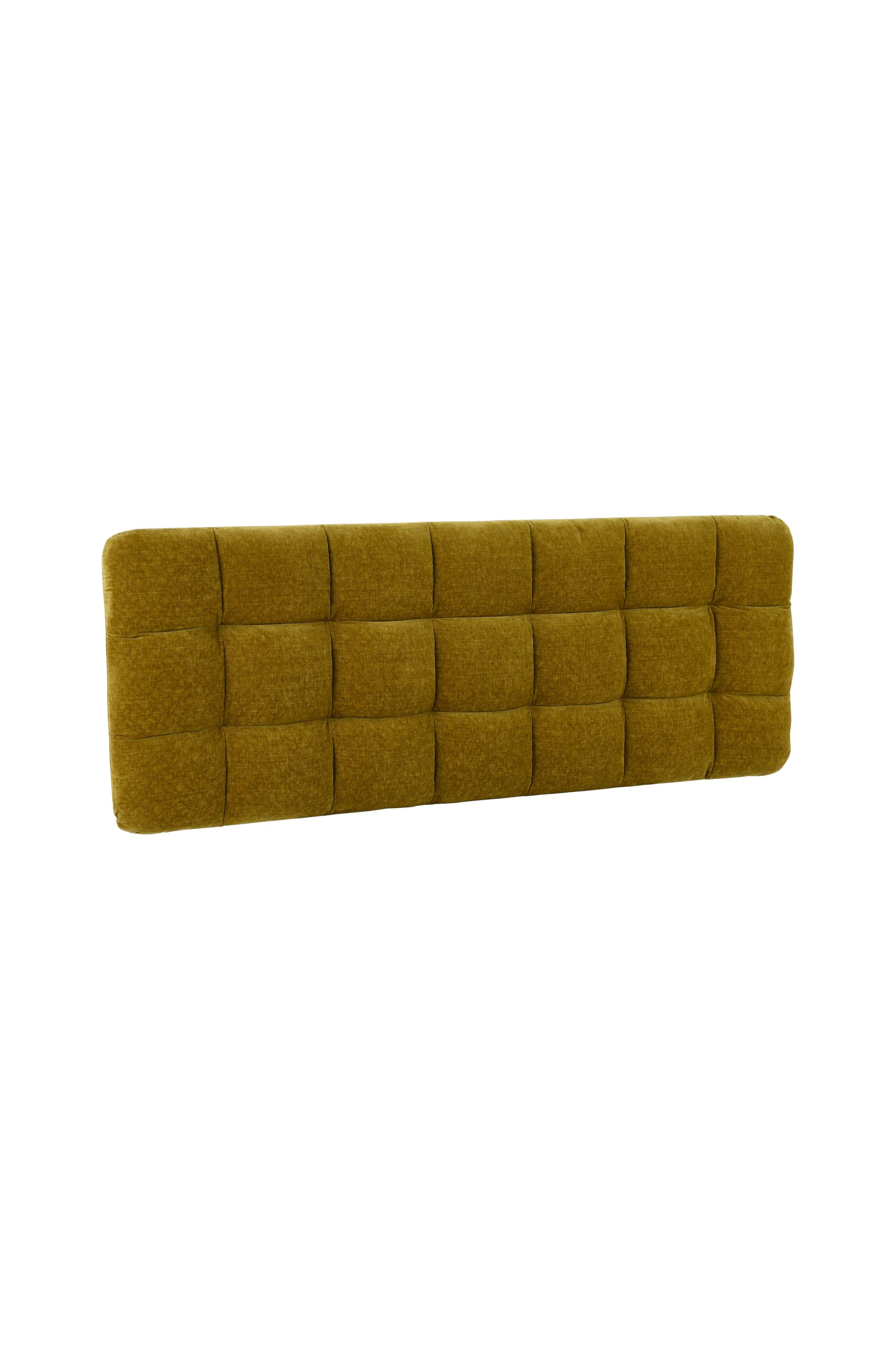 Sengegavl Zuz Velvet