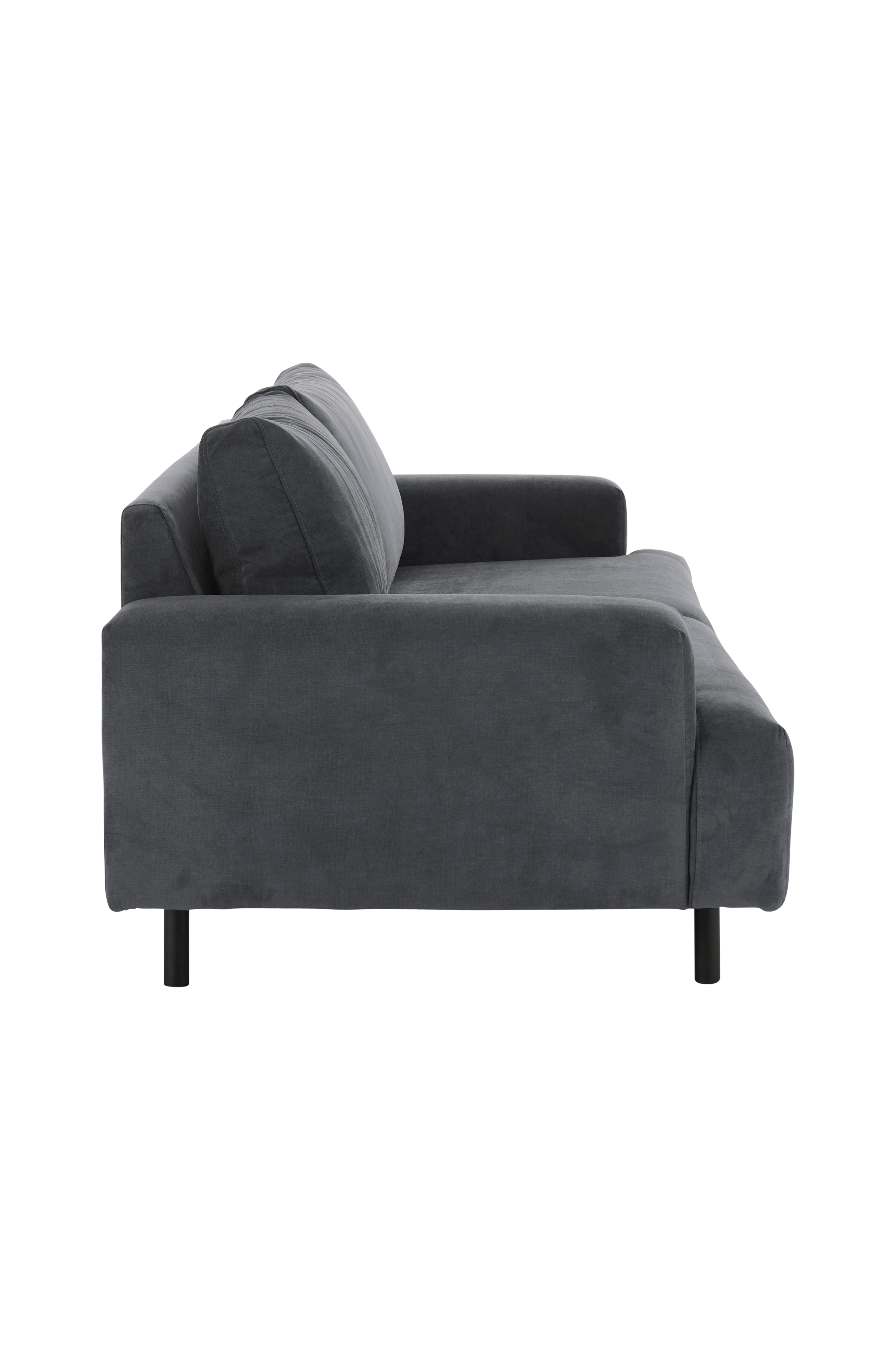 Sofa Trim 3-seter