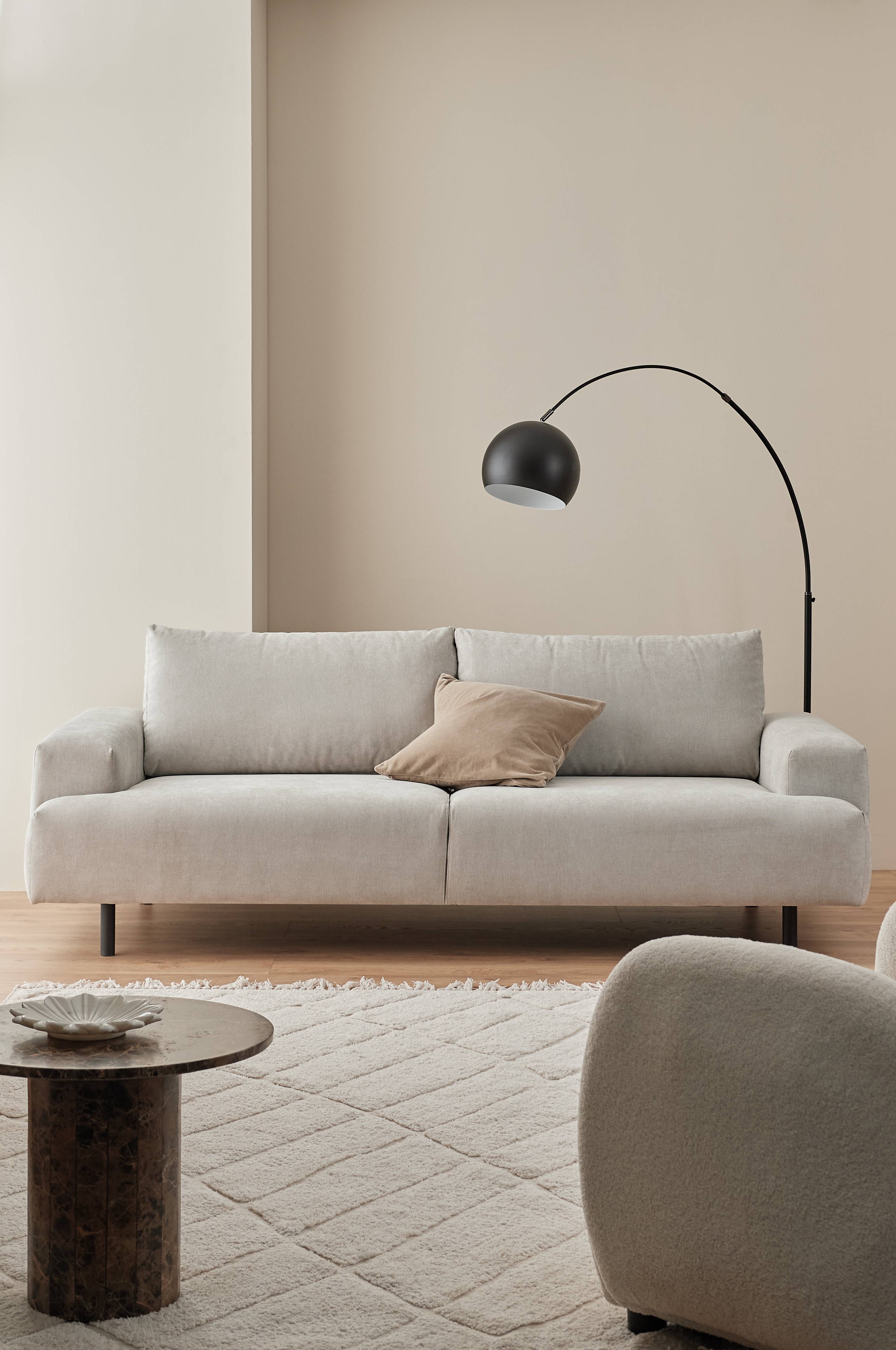 Sofa Trim 3-seter