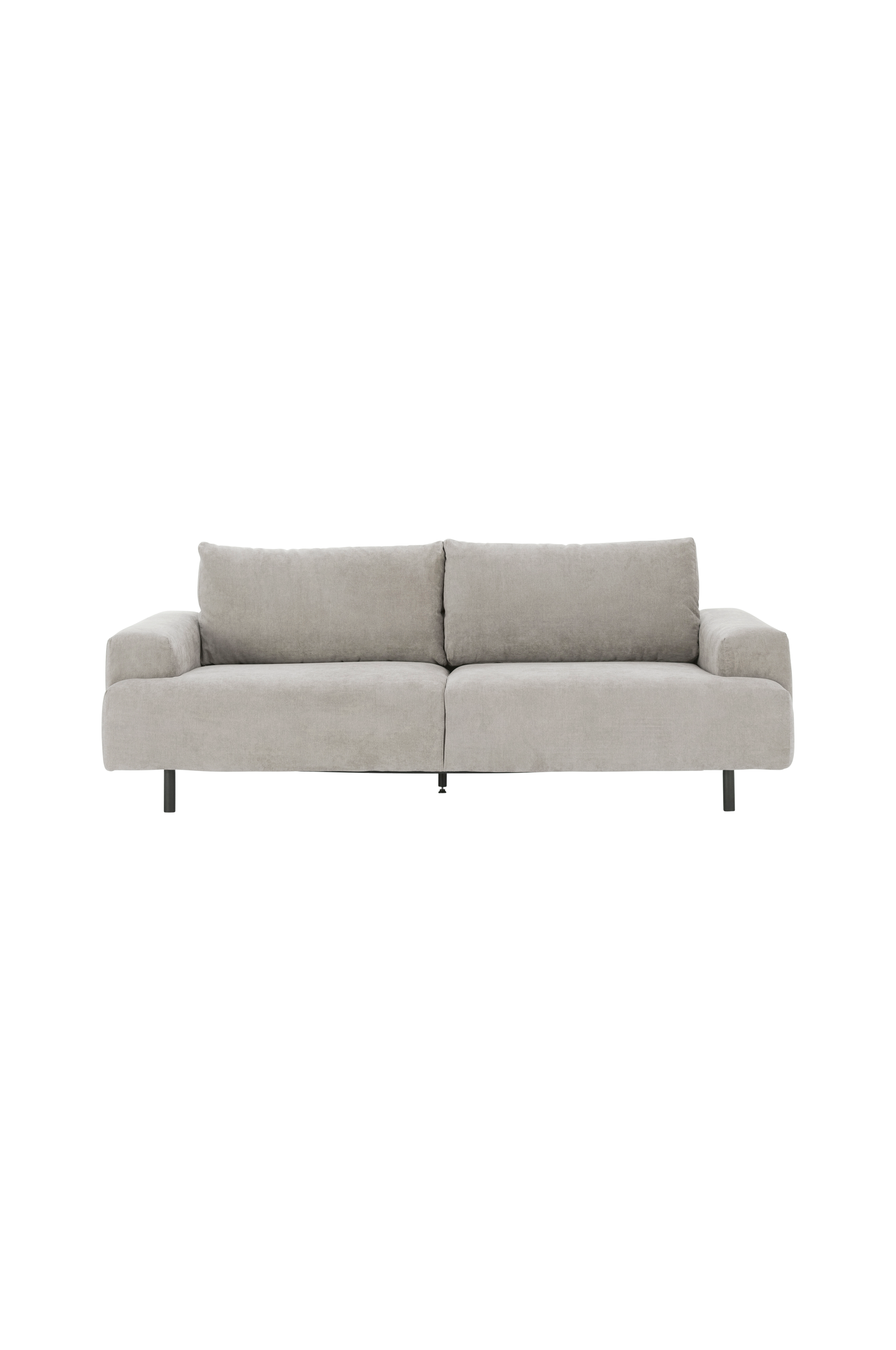 Sofa Trim 3-seter