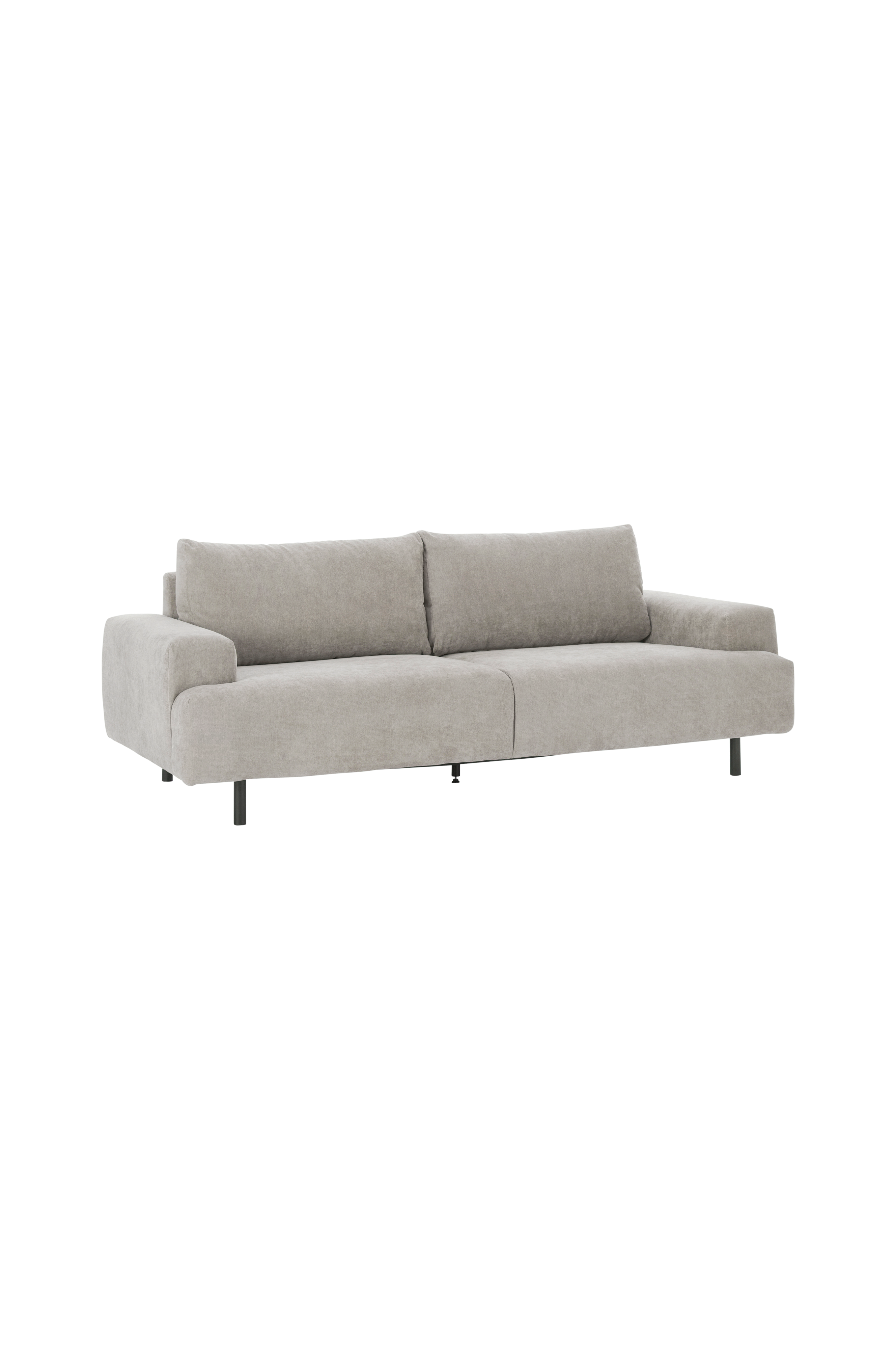 Sofa Trim 3-seter