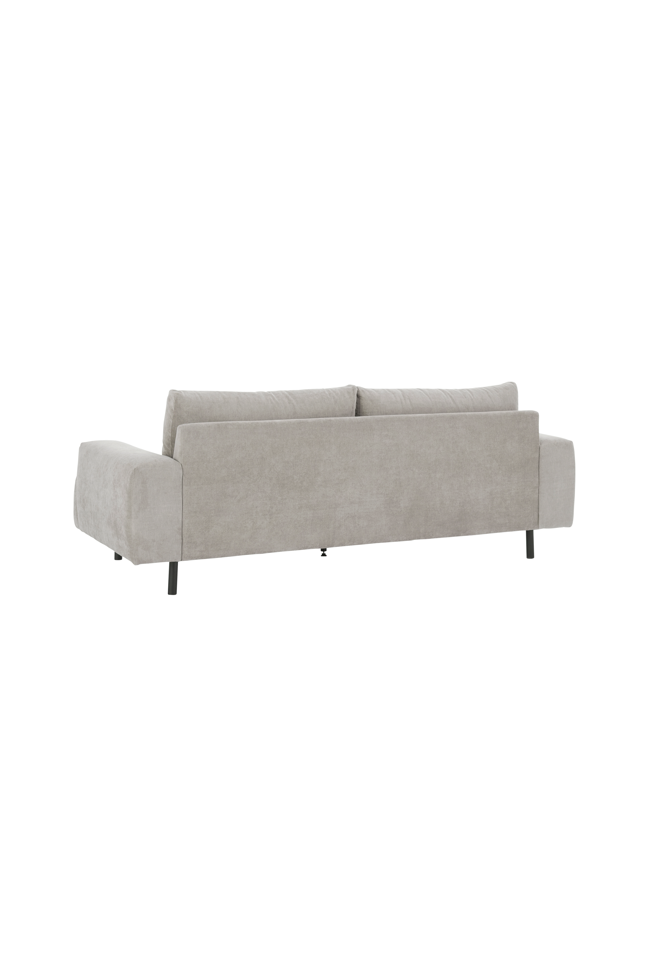 Sofa Trim 3-seter