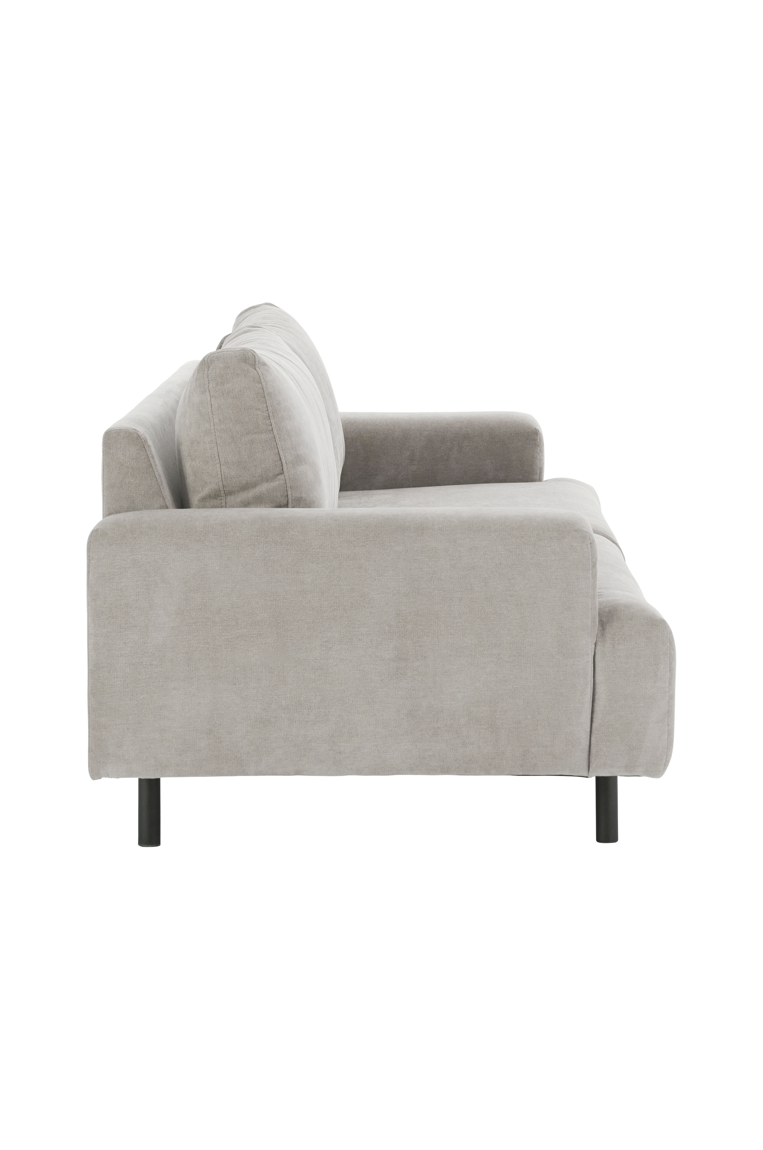 Sofa Trim 3-seter