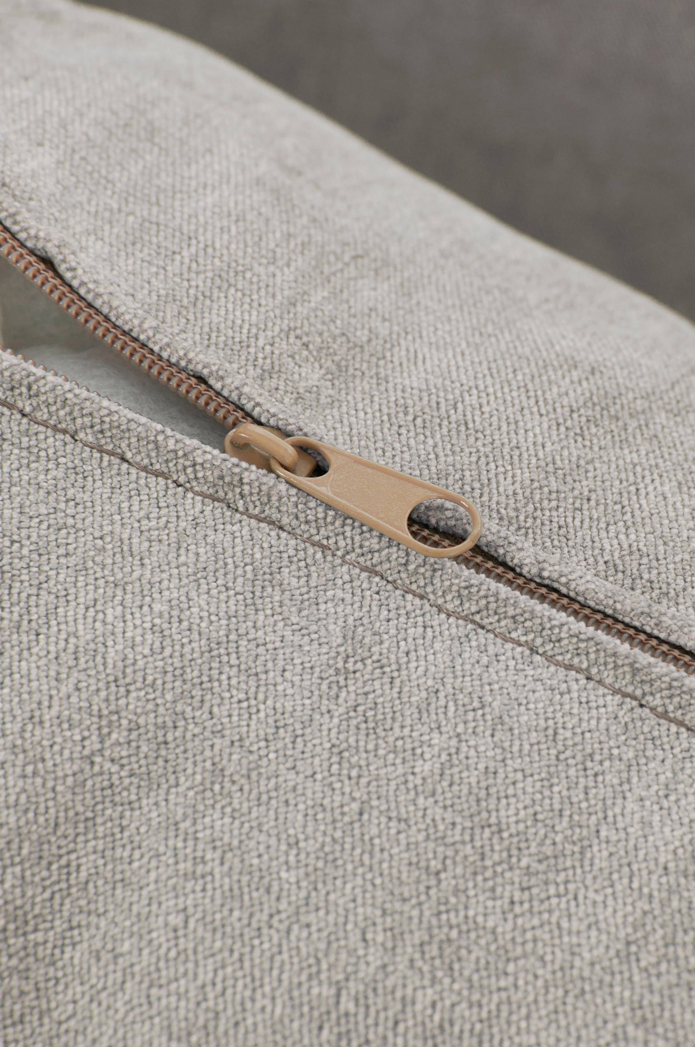 Sofa Trim 3-seter
