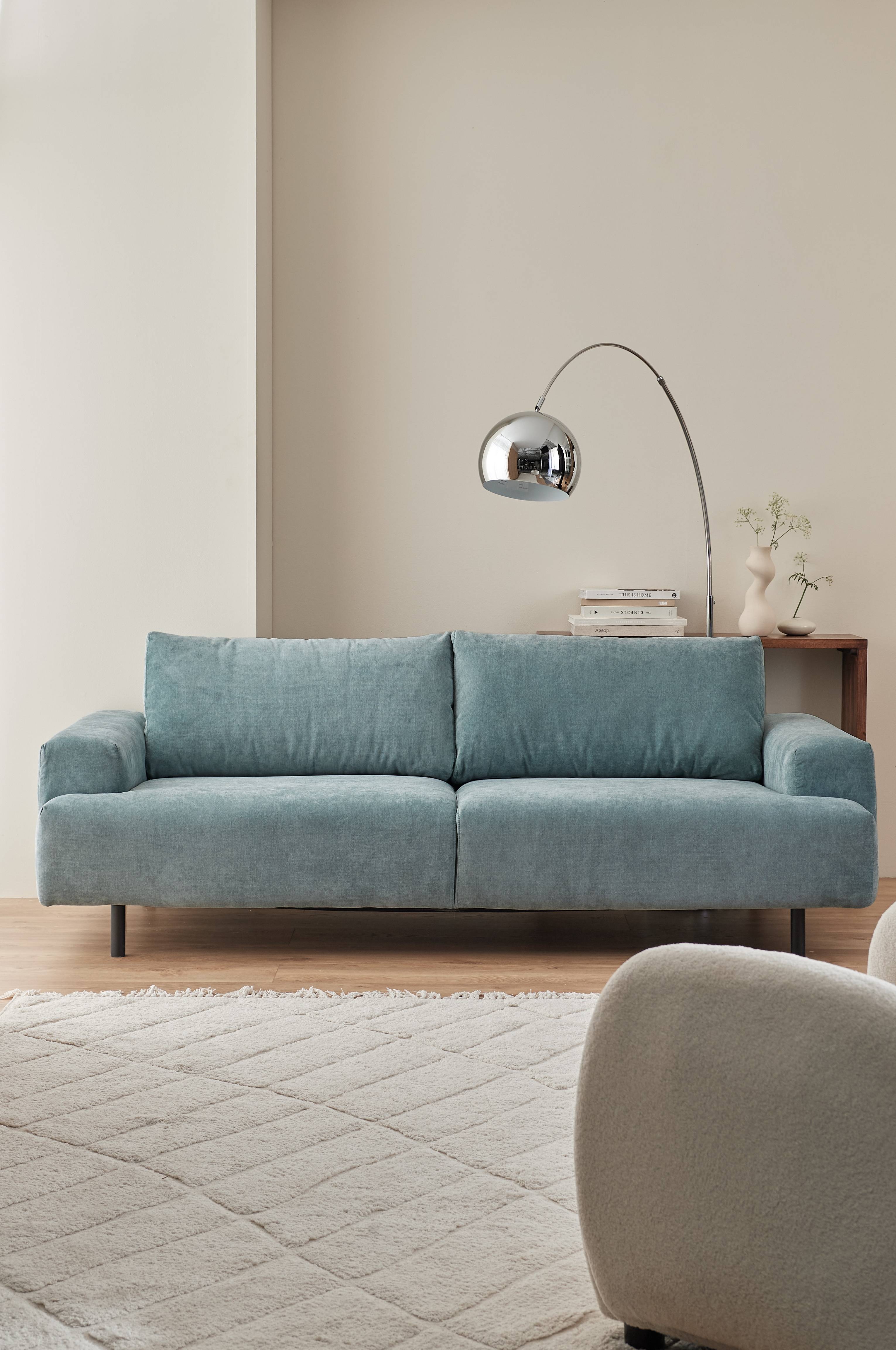 Sofa Trim 3-seter