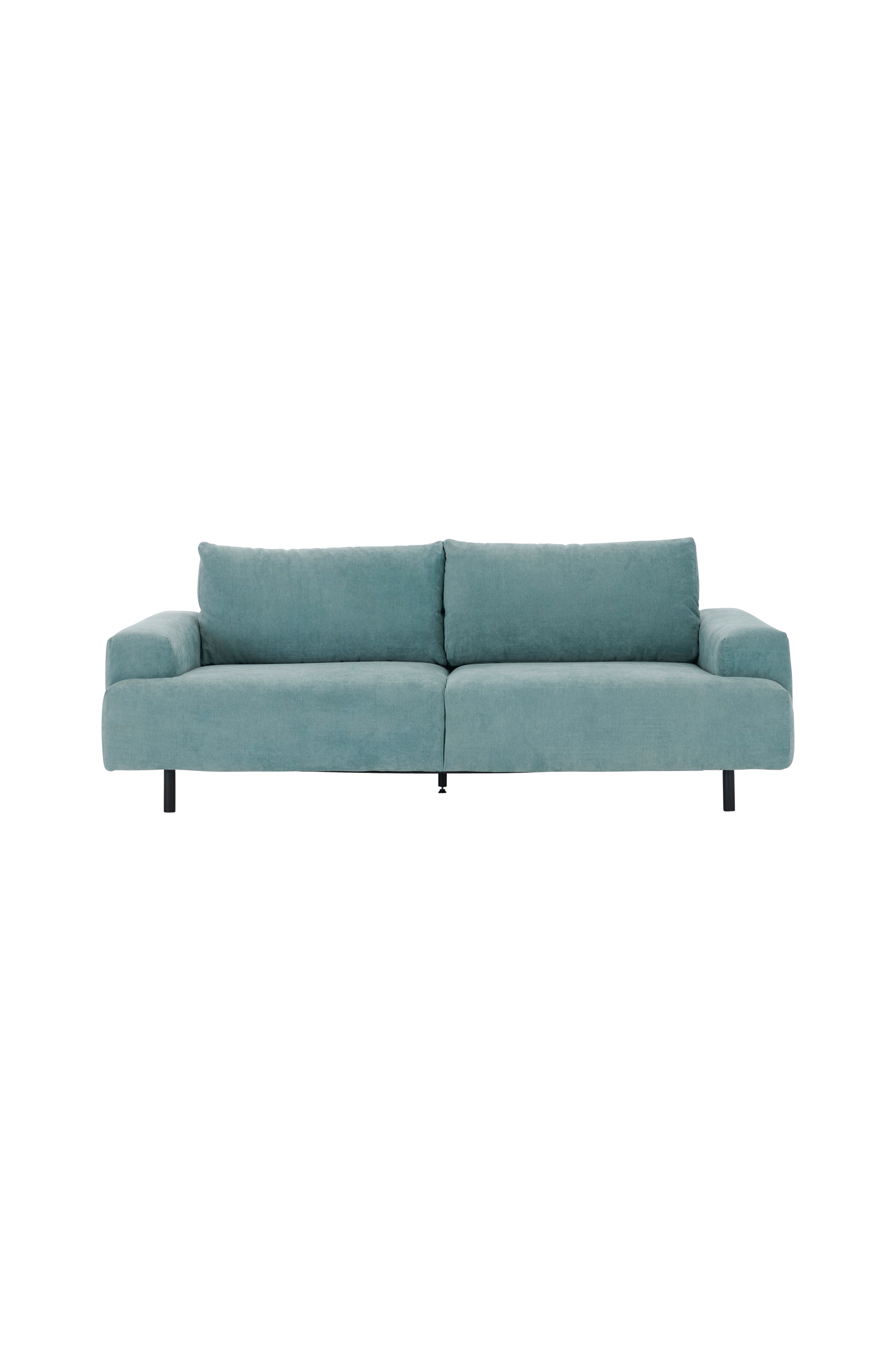 Sofa Trim 3-seter