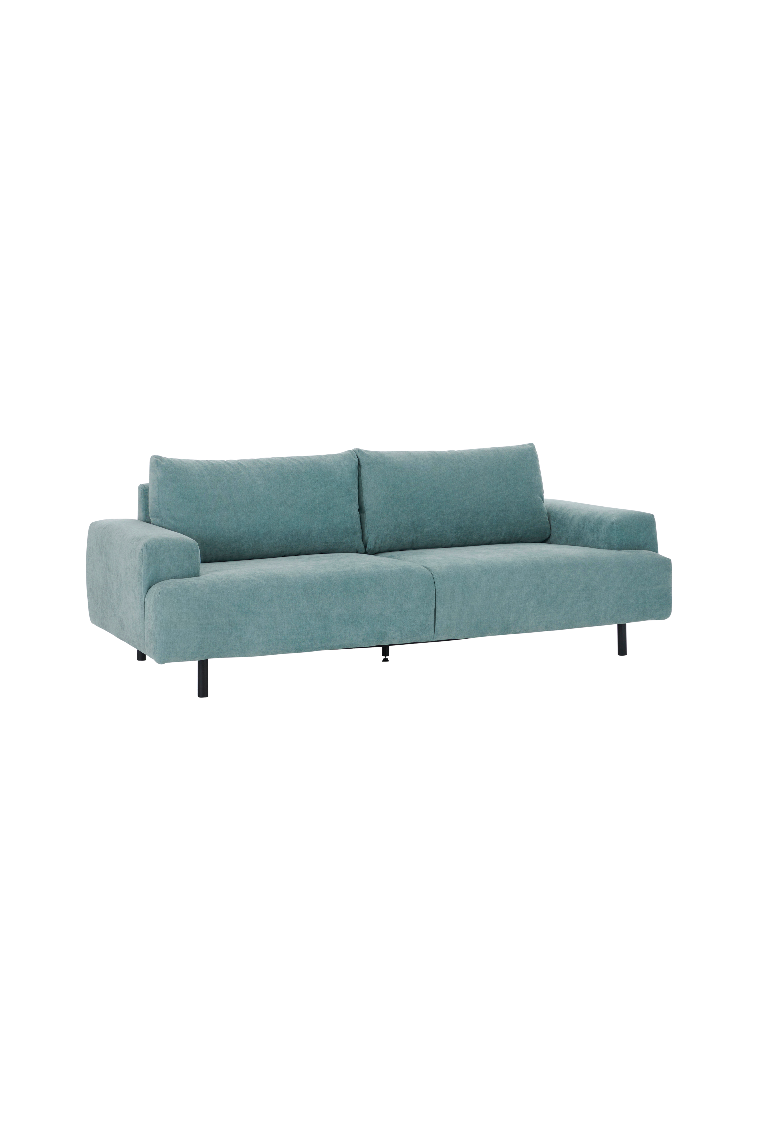 Sofa Trim 3-seter