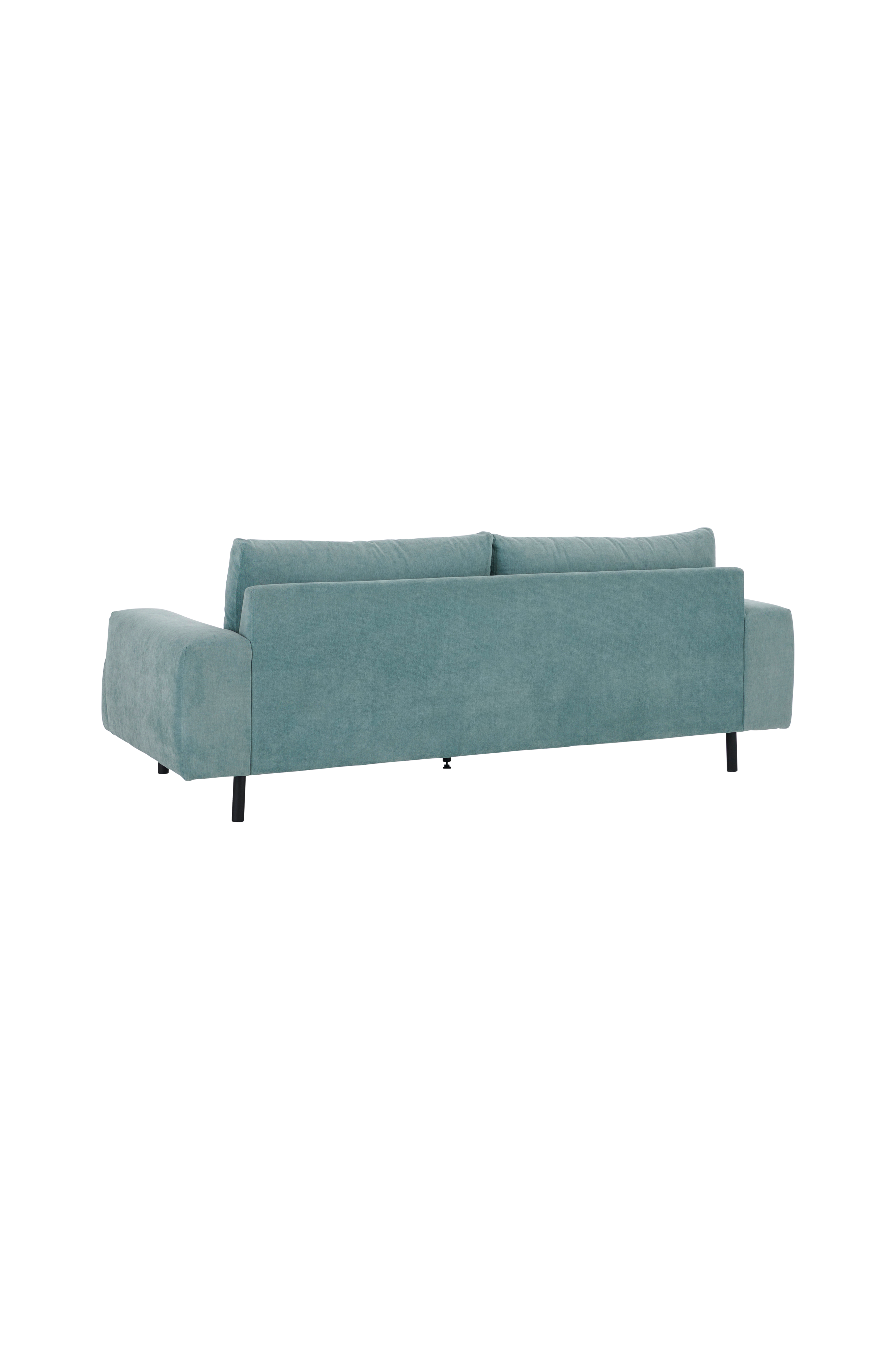 Sofa Trim 3-seter
