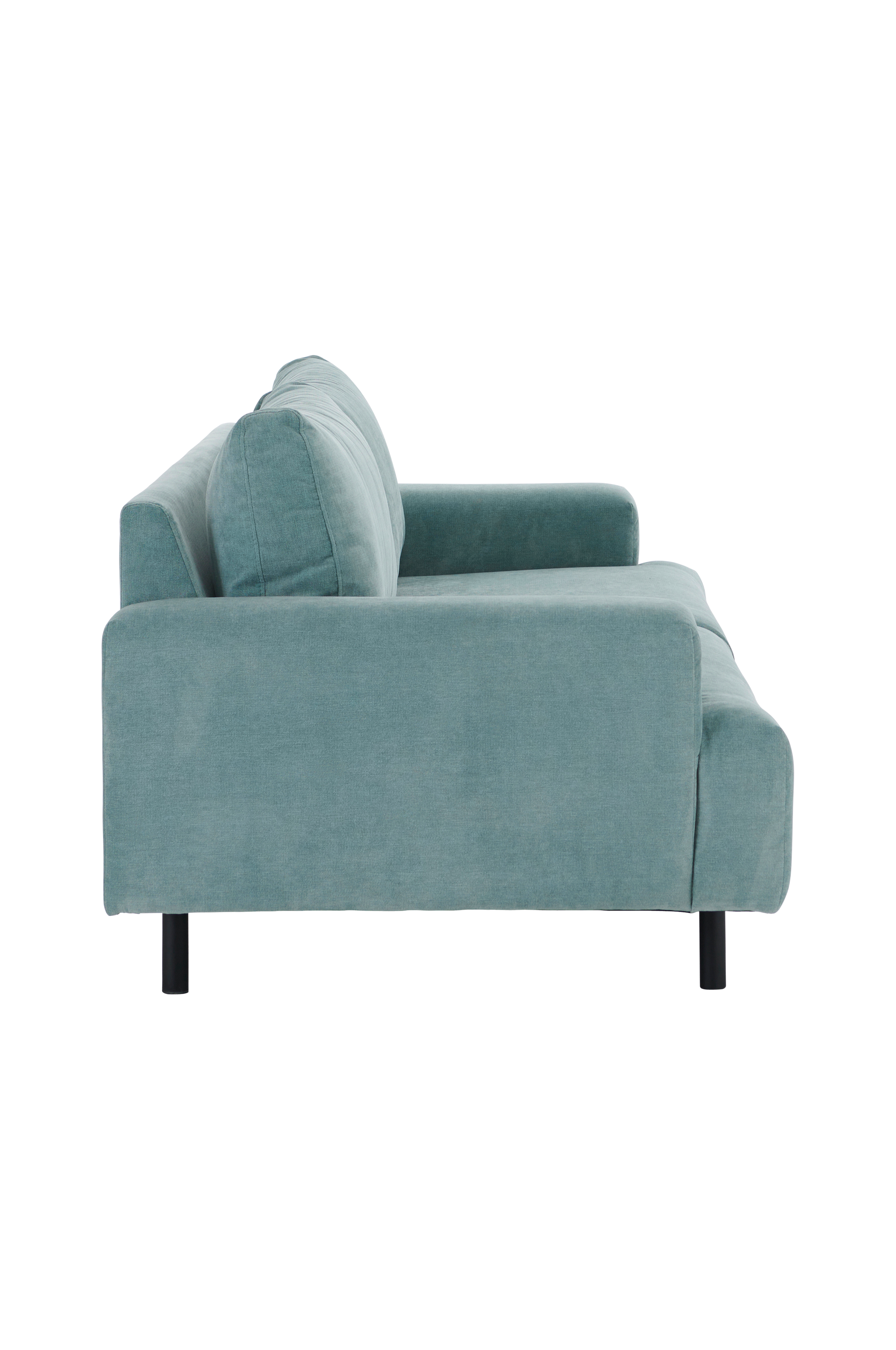 Sofa Trim 3-seter