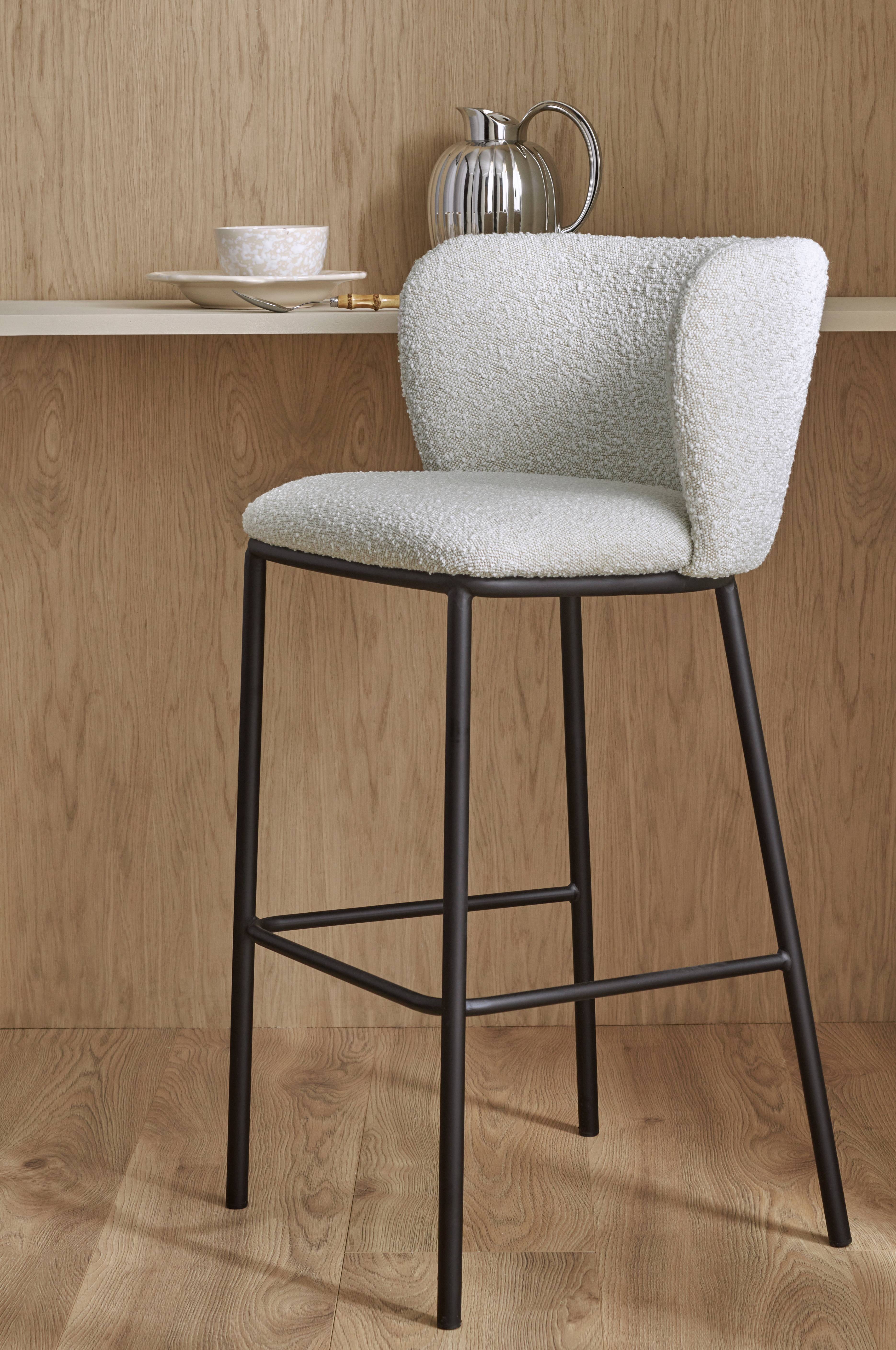 Barstol Tirri 76 cm