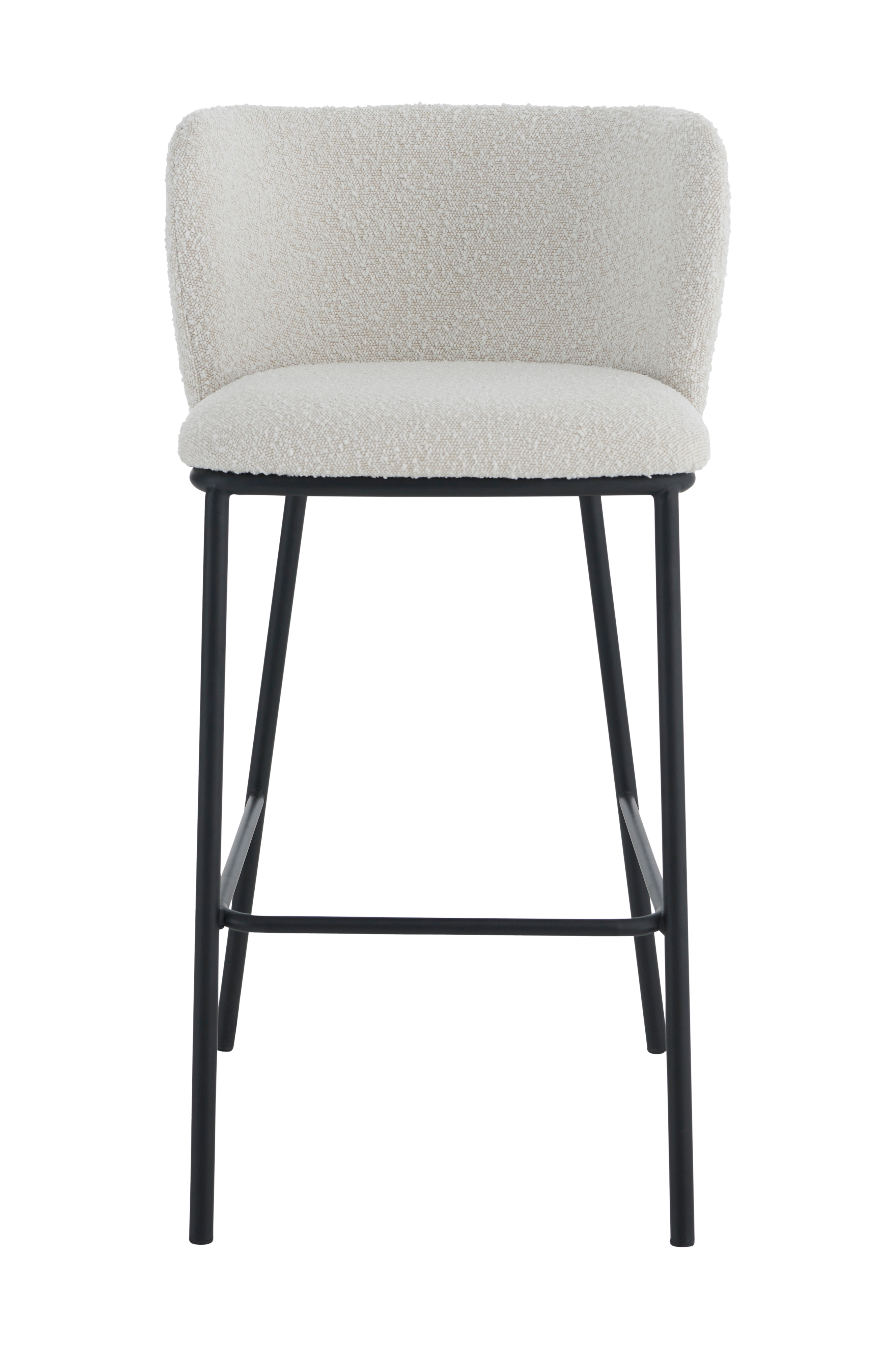 Barstol Tirri 76 cm